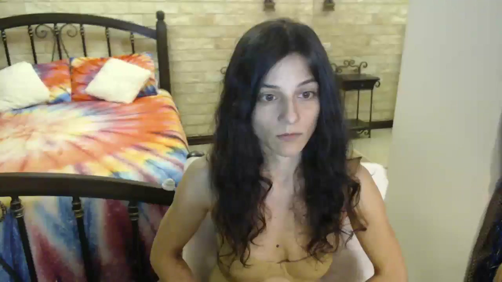 Gallery image thumbnail from ThePerfectNme's myfreecams stream on, 11/21/2024, 06:36 image 18 of 20