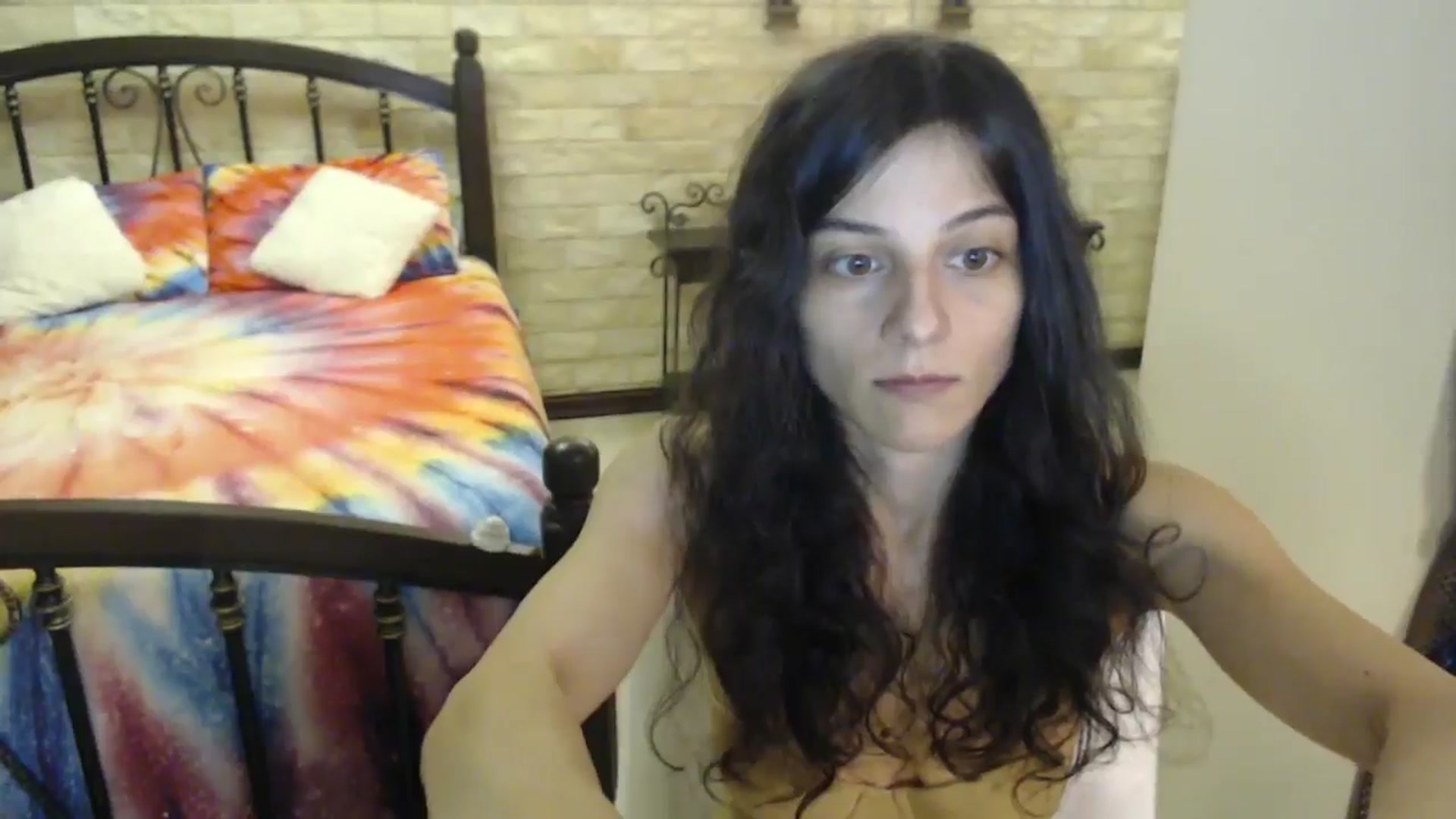 Gallery image thumbnail from ThePerfectNme's myfreecams stream on, 11/21/2024, 06:36 image 15 of 20