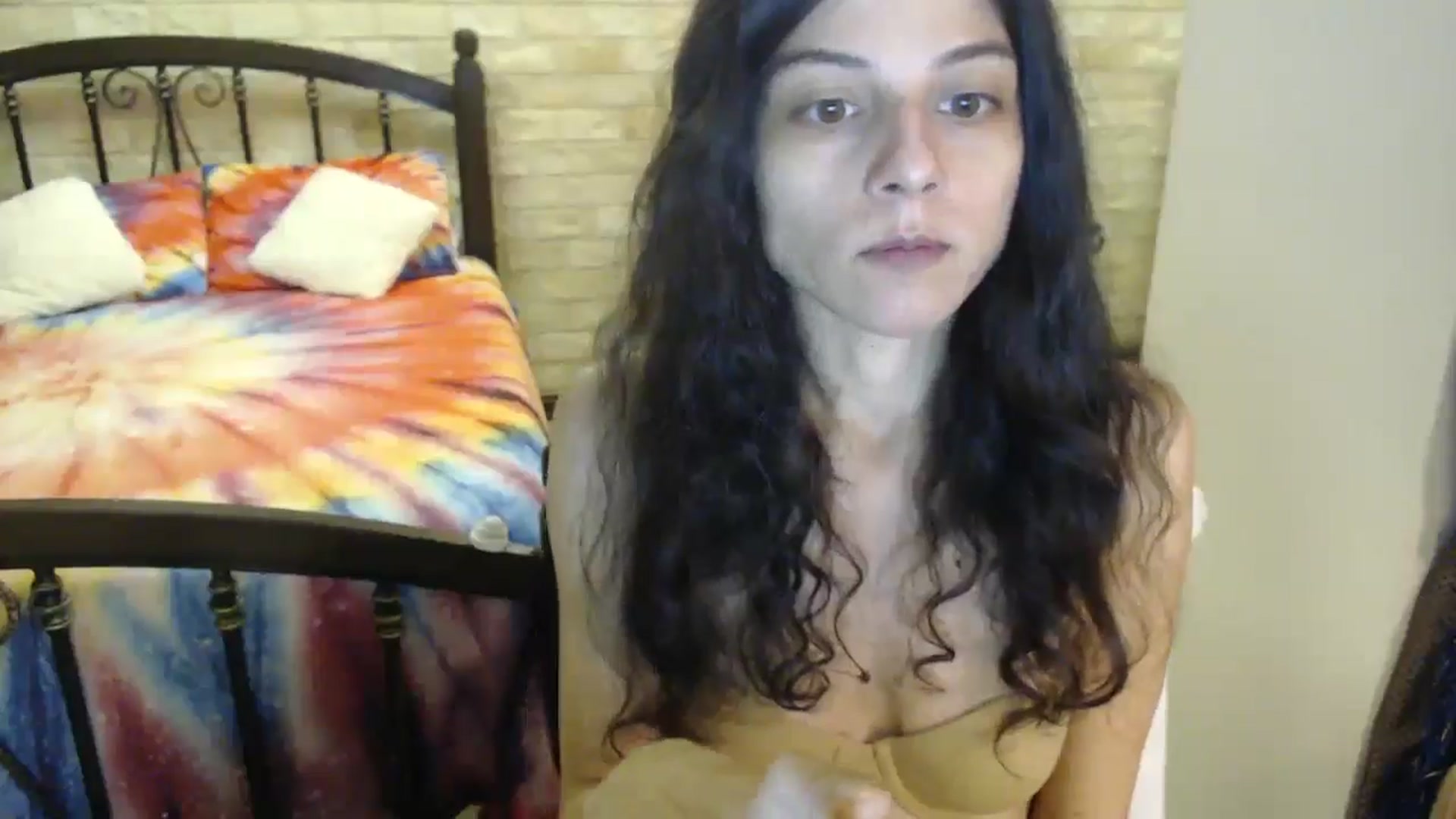 Gallery image thumbnail from ThePerfectNme's myfreecams stream on, 11/21/2024, 06:36 image 13 of 20