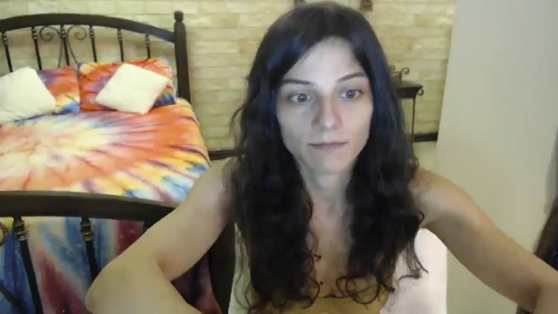 Gallery image thumbnail from ThePerfectNme's myfreecams stream on, 11/21/2024, 06:36 image 5 of 20
