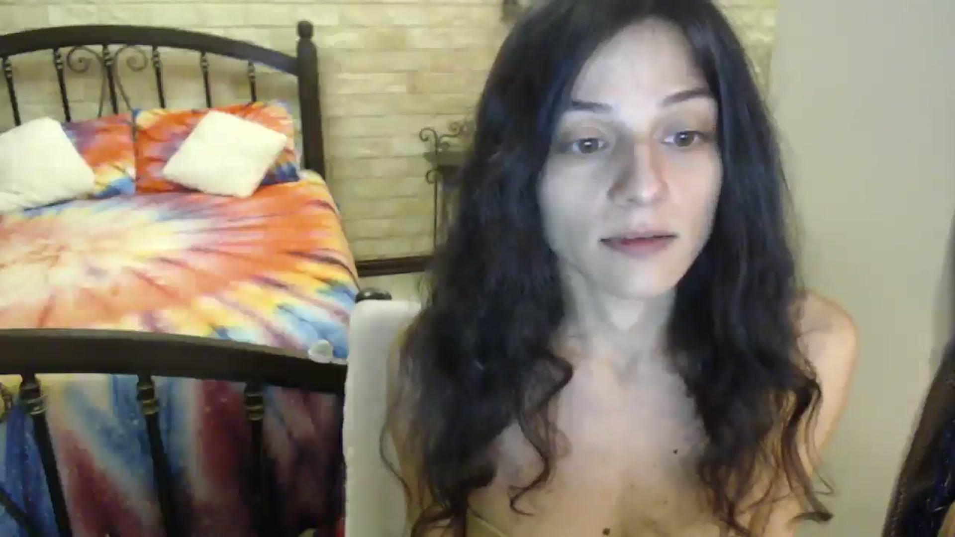 Gallery image thumbnail from ThePerfectNme's myfreecams stream on, 11/21/2024, 06:36 image 17 of 20