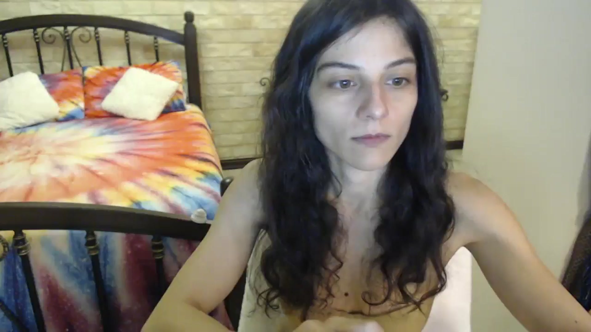 Gallery image thumbnail from ThePerfectNme's myfreecams stream on, 11/21/2024, 06:36 image 1 of 20