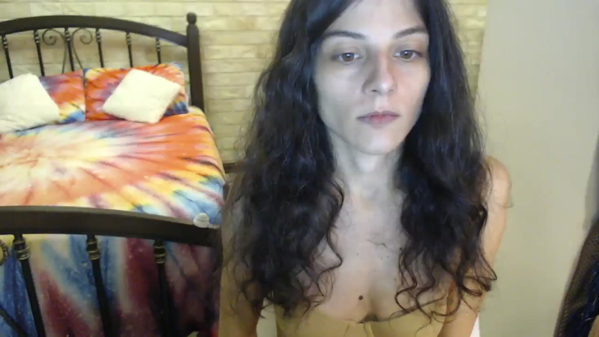 Gallery image thumbnail from ThePerfectNme's myfreecams stream on, 11/21/2024, 06:36 image 4 of 20