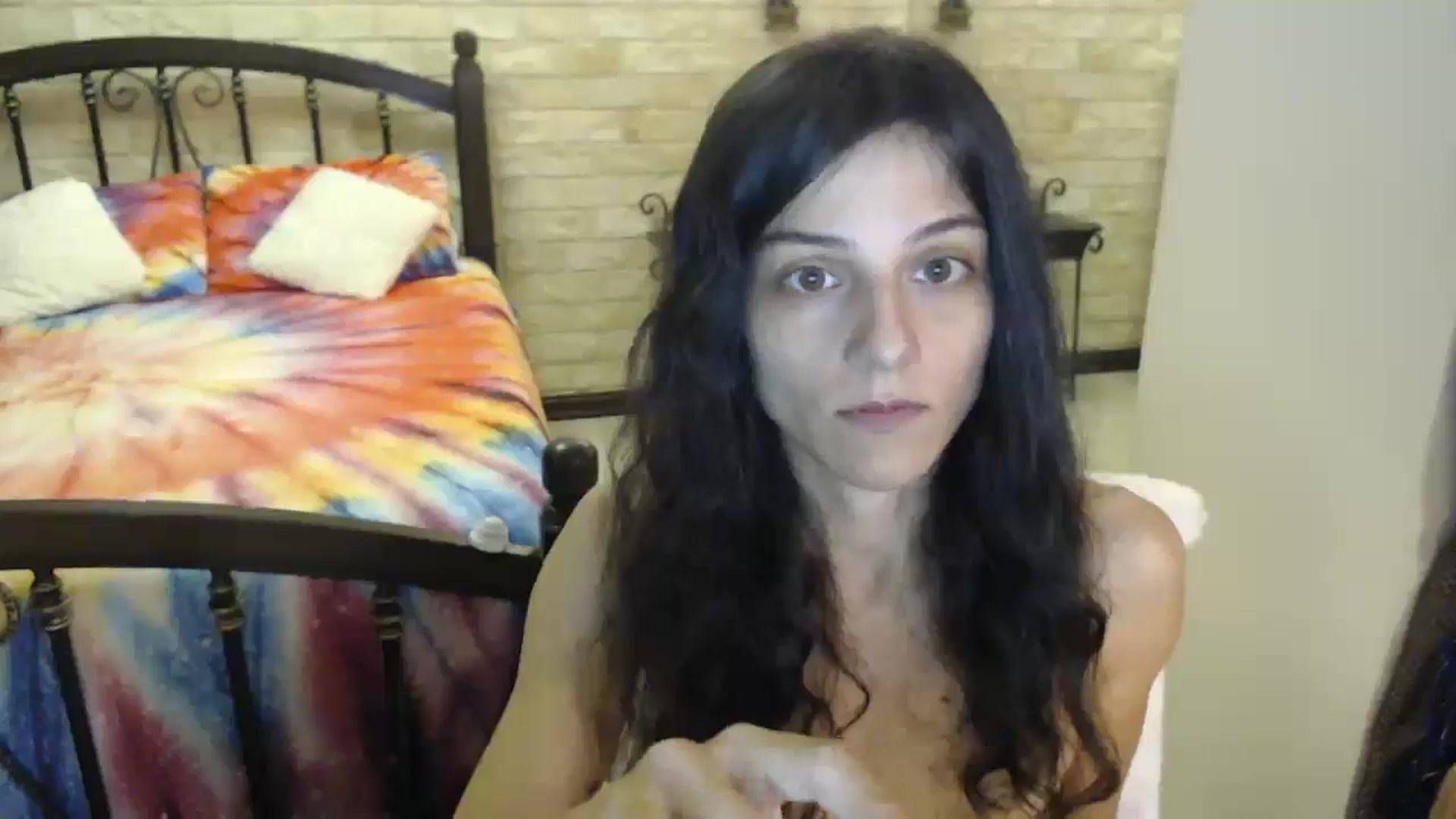 Gallery image thumbnail from ThePerfectNme's myfreecams stream on, 11/21/2024, 06:36 image 10 of 20