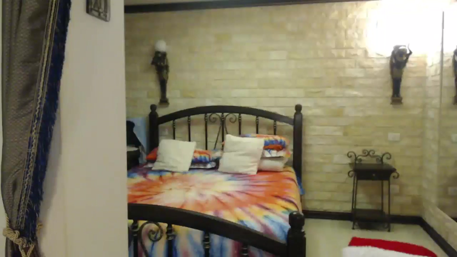 Gallery image thumbnail from ThePerfectNme's myfreecams stream on, 11/23/2024, 01:44 image 19 of 20