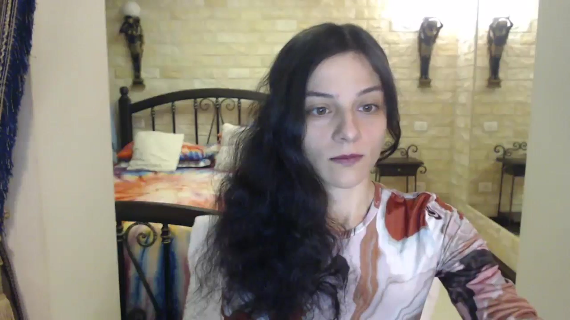 Gallery image thumbnail from ThePerfectNme's myfreecams stream on, 11/23/2024, 01:44 image 3 of 20