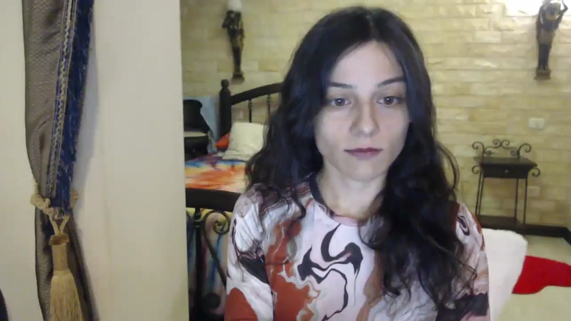 Gallery image thumbnail from ThePerfectNme's myfreecams stream on, 11/23/2024, 01:44 image 8 of 20