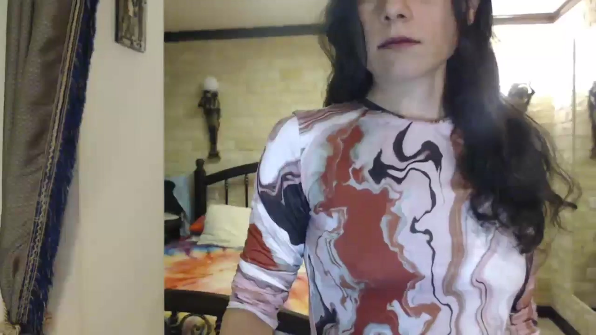 Gallery image thumbnail from ThePerfectNme's myfreecams stream on, 11/23/2024, 01:44 image 15 of 20