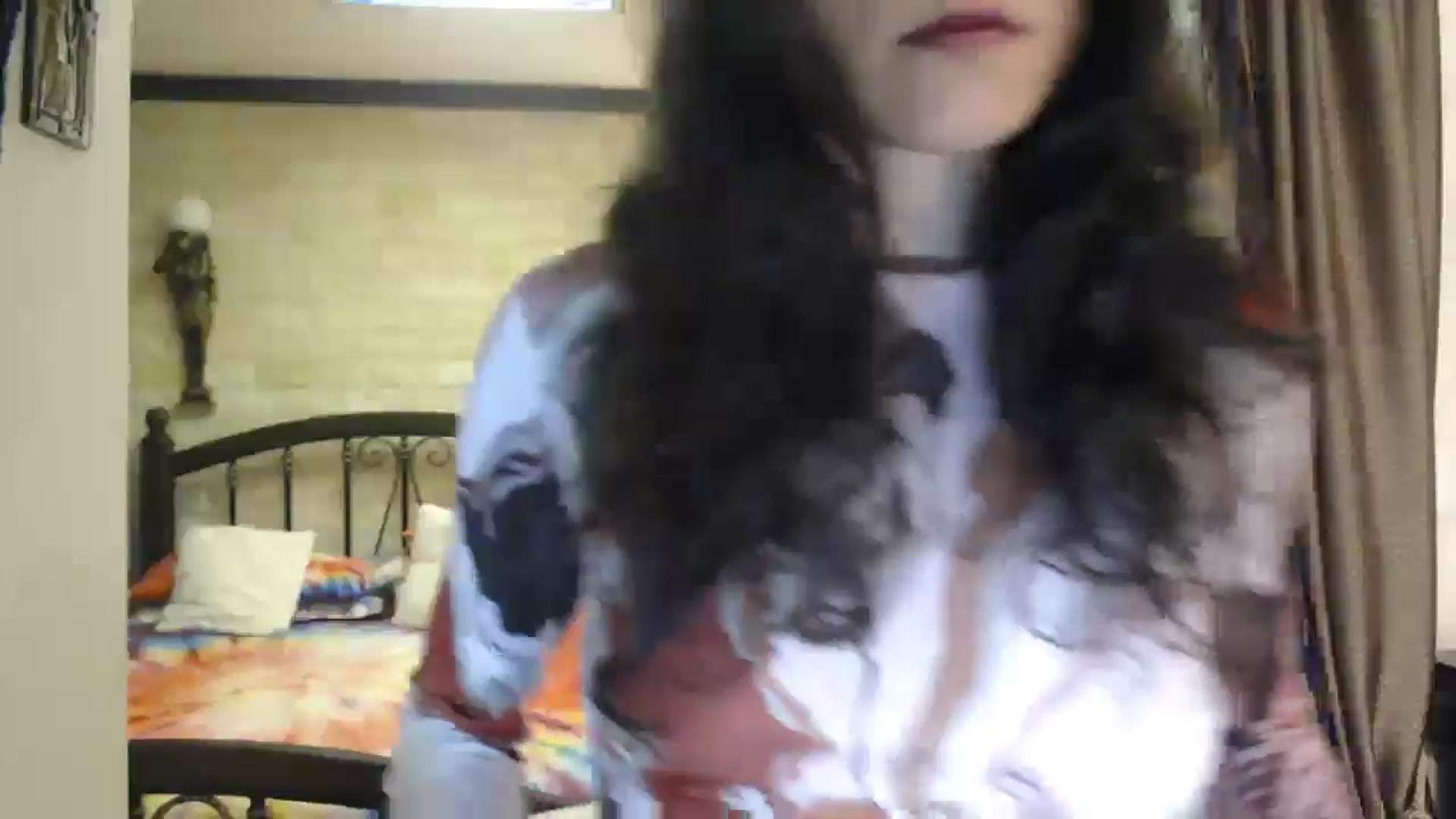 Gallery image thumbnail from ThePerfectNme's myfreecams stream on, 11/23/2024, 02:48 image 7 of 20