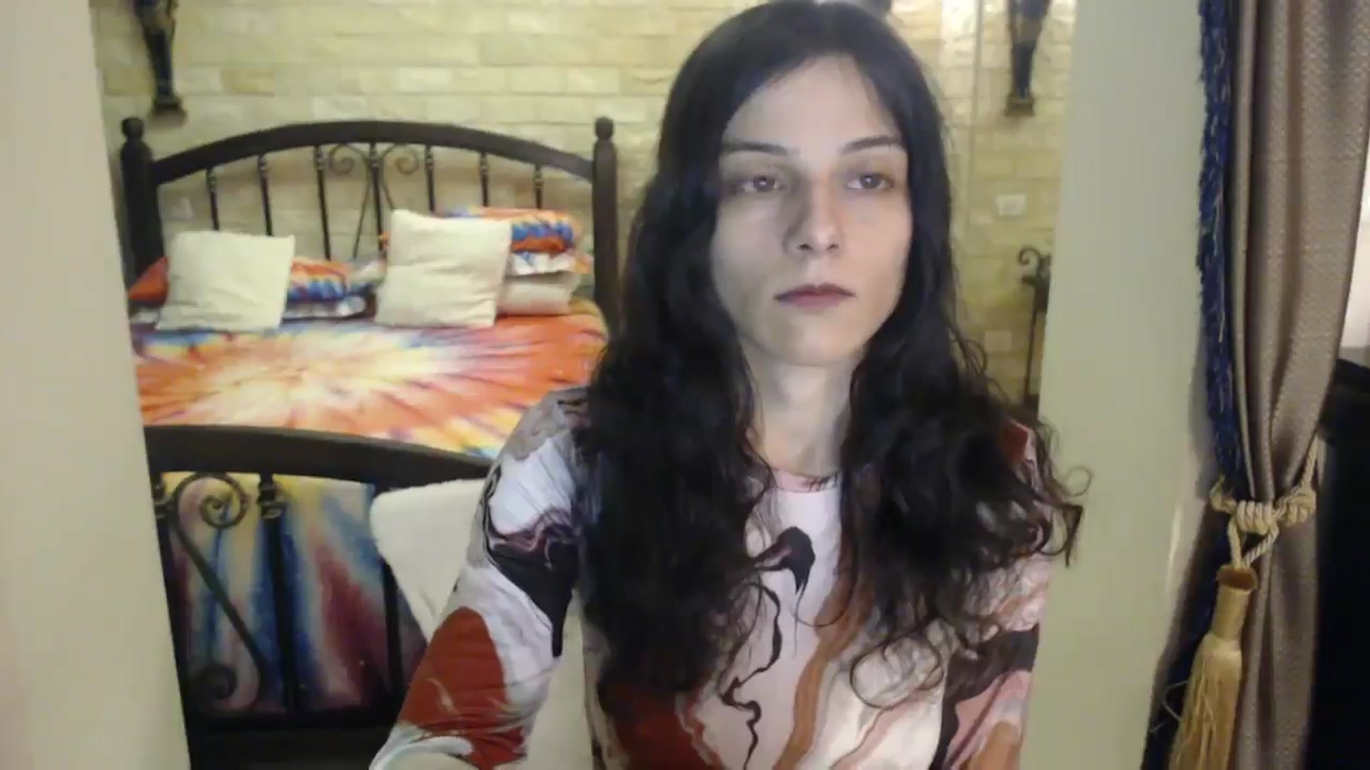 Gallery image thumbnail from ThePerfectNme's myfreecams stream on, 11/23/2024, 02:48 image 2 of 20