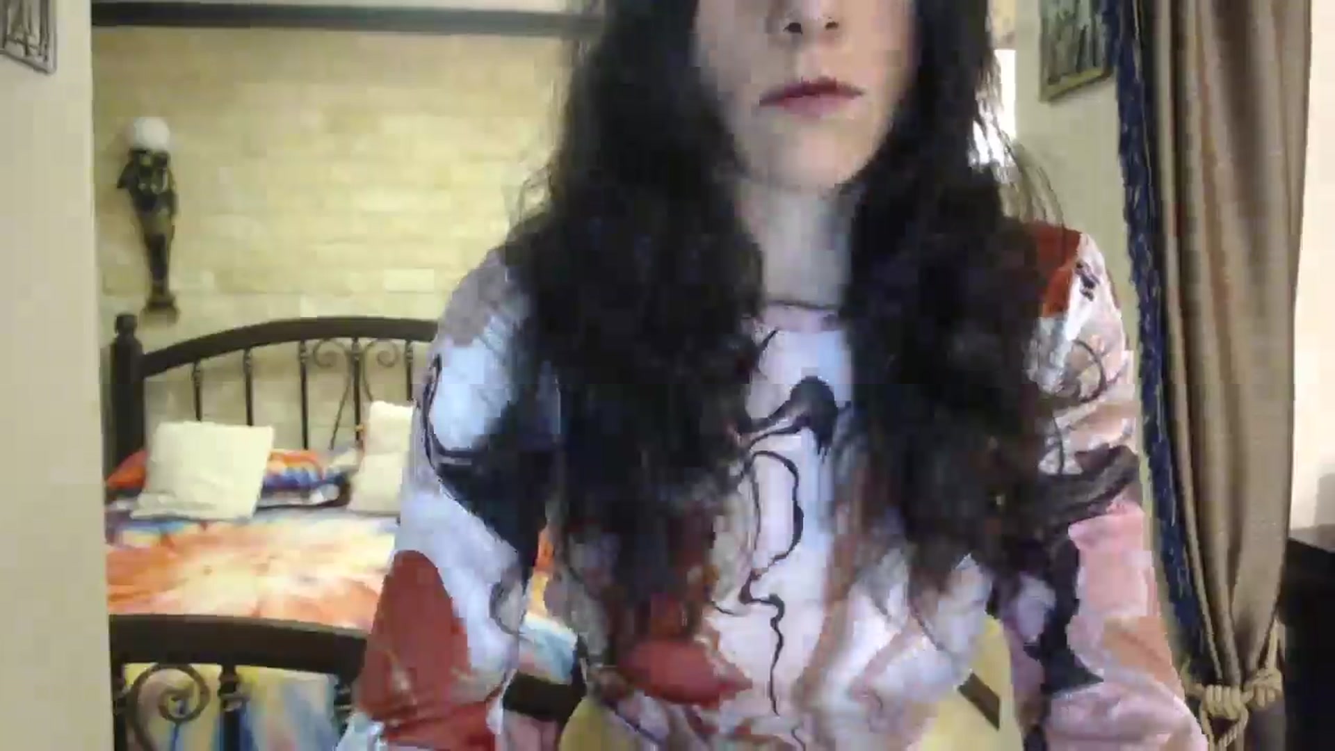 Gallery image thumbnail from ThePerfectNme's myfreecams stream on, 11/23/2024, 02:48 image 12 of 20