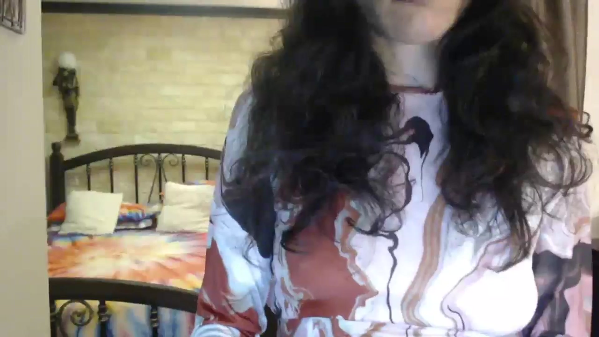 Gallery image thumbnail from ThePerfectNme's myfreecams stream on, 11/23/2024, 02:48 image 9 of 20