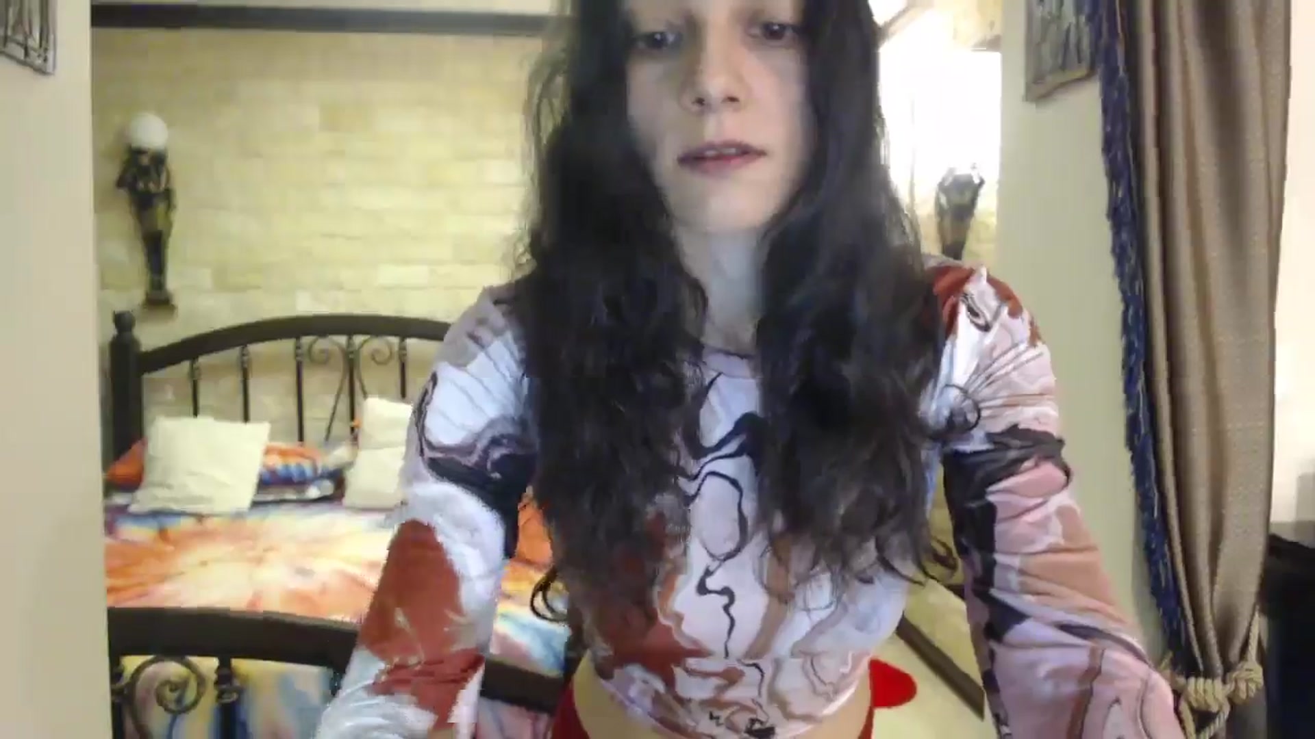 Gallery image thumbnail from ThePerfectNme's myfreecams stream on, 11/23/2024, 02:48 image 11 of 20