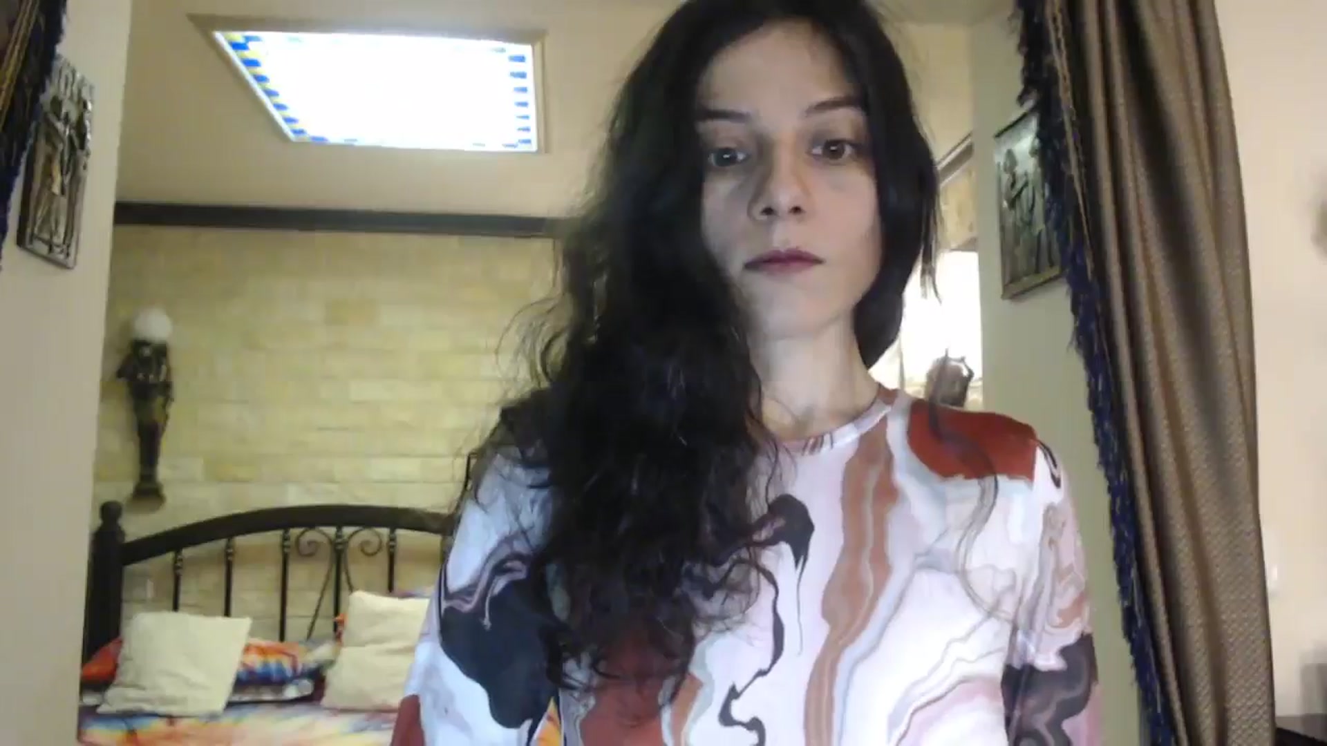 Gallery image thumbnail from ThePerfectNme's myfreecams stream on, 11/23/2024, 02:48 image 16 of 20