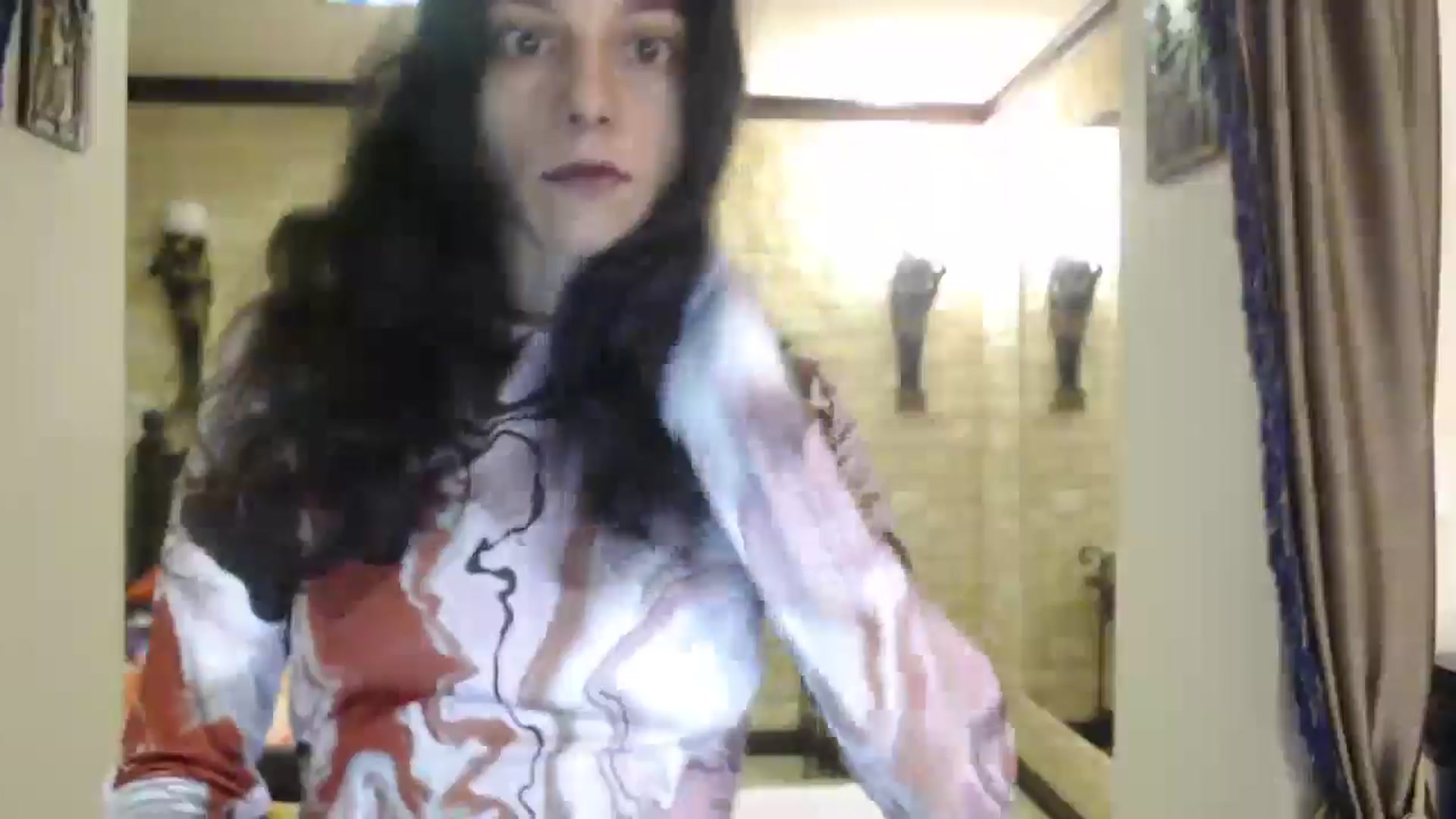 Gallery image thumbnail from ThePerfectNme's myfreecams stream on, 11/23/2024, 02:48 image 6 of 20
