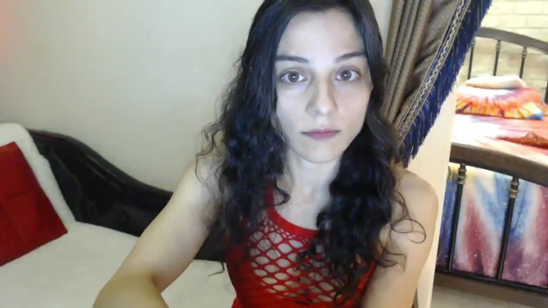 Gallery image thumbnail from ThePerfectNme's myfreecams stream on, 11/25/2024, 24:01 image 4 of 20