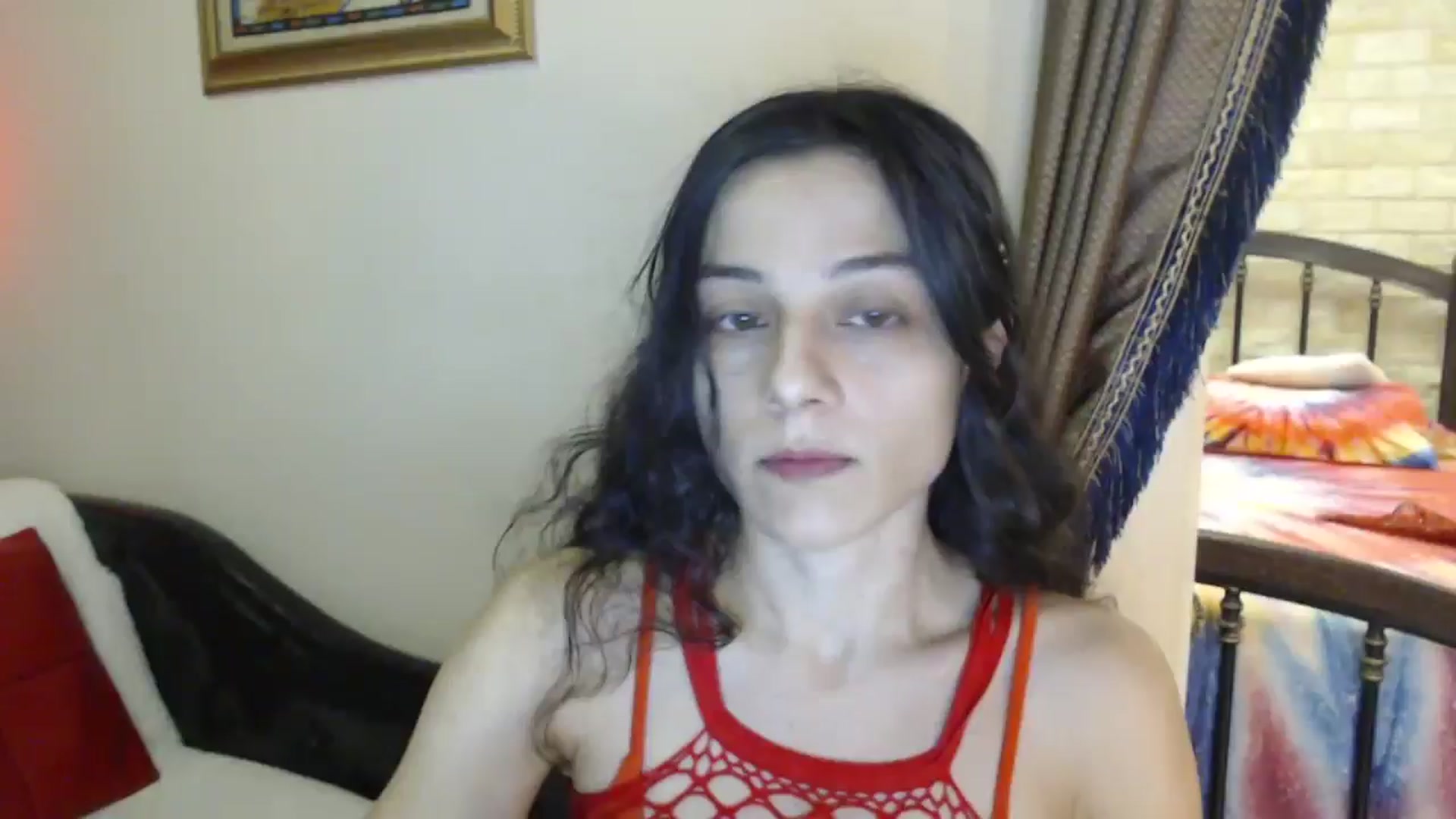 Gallery image thumbnail from ThePerfectNme's myfreecams stream on, 11/25/2024, 24:01 image 3 of 20