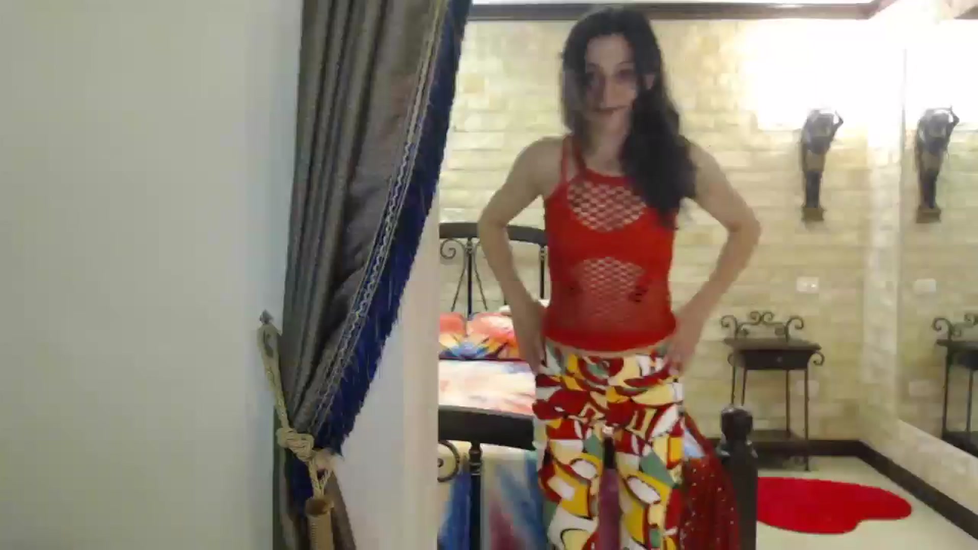 Gallery image thumbnail from ThePerfectNme's myfreecams stream on, 11/25/2024, 24:01 image 10 of 20