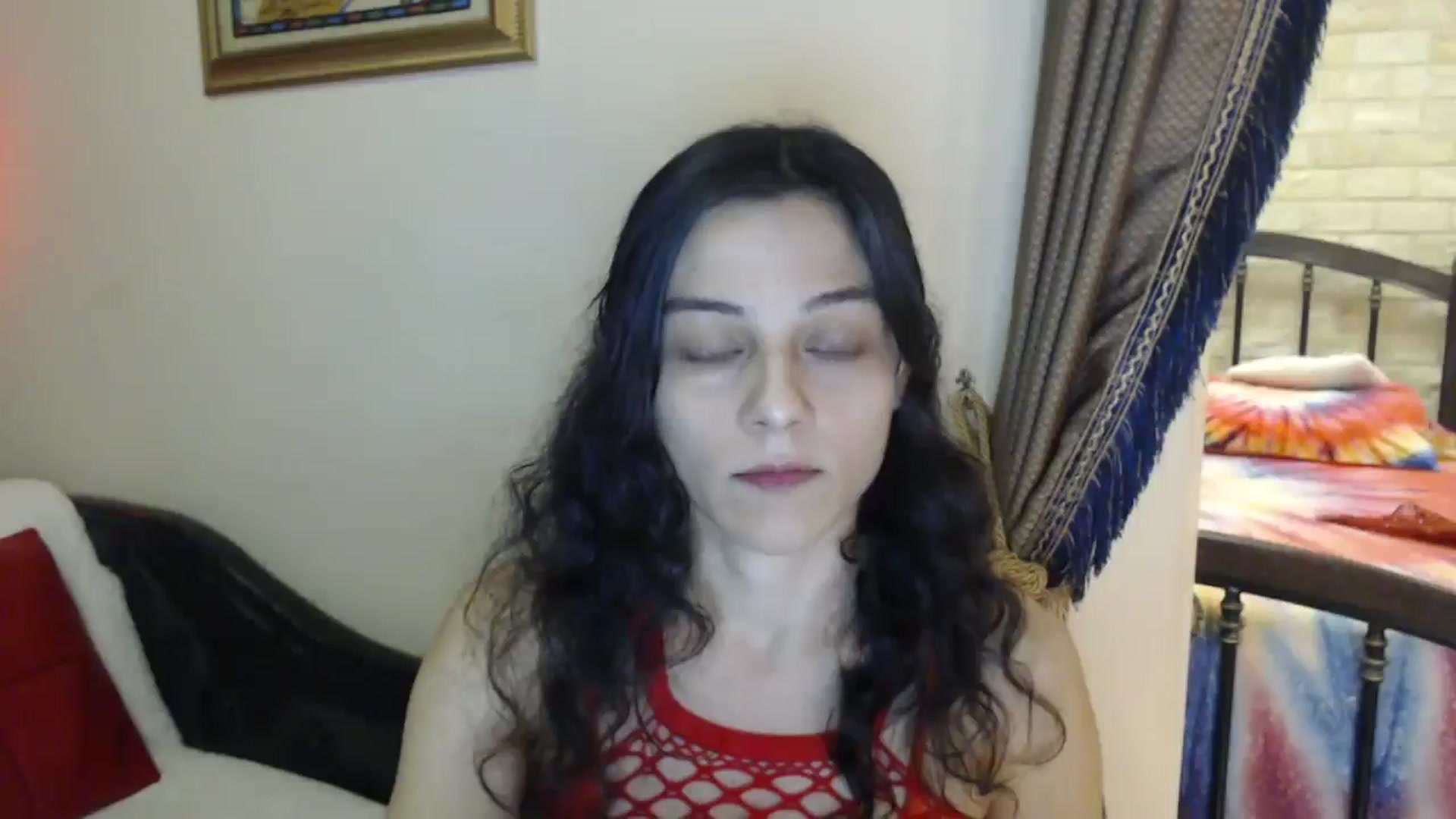 Gallery image thumbnail from ThePerfectNme's myfreecams stream on, 11/25/2024, 24:01 image 1 of 20