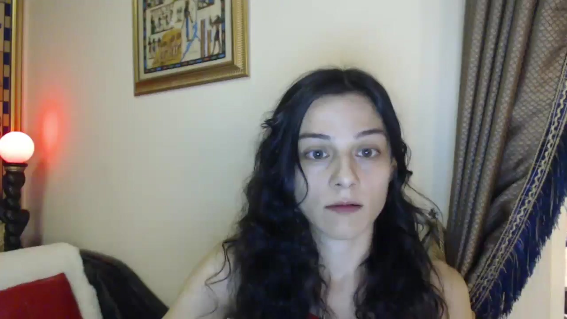 Gallery image thumbnail from ThePerfectNme's myfreecams stream on, 11/25/2024, 24:01 image 8 of 20