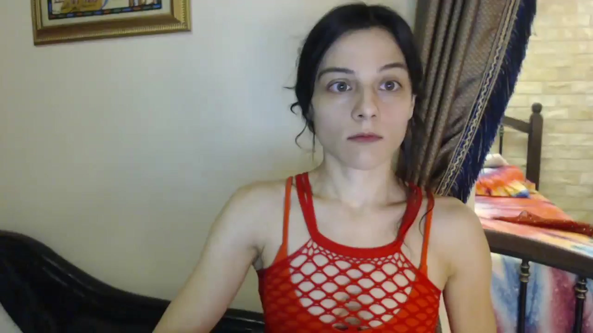 Gallery image thumbnail from ThePerfectNme's myfreecams stream on, 11/25/2024, 24:01 image 14 of 20