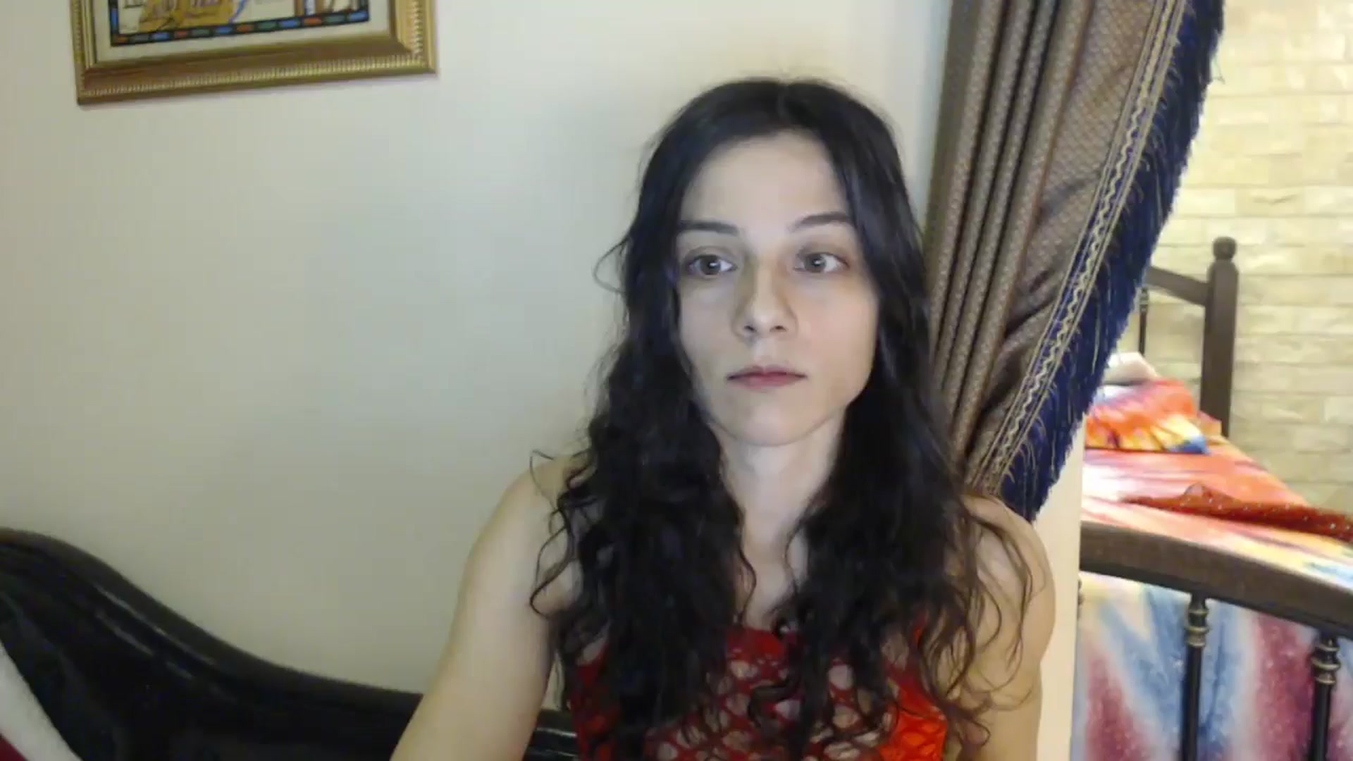 Gallery image thumbnail from ThePerfectNme's myfreecams stream on, 11/25/2024, 24:01 image 11 of 20