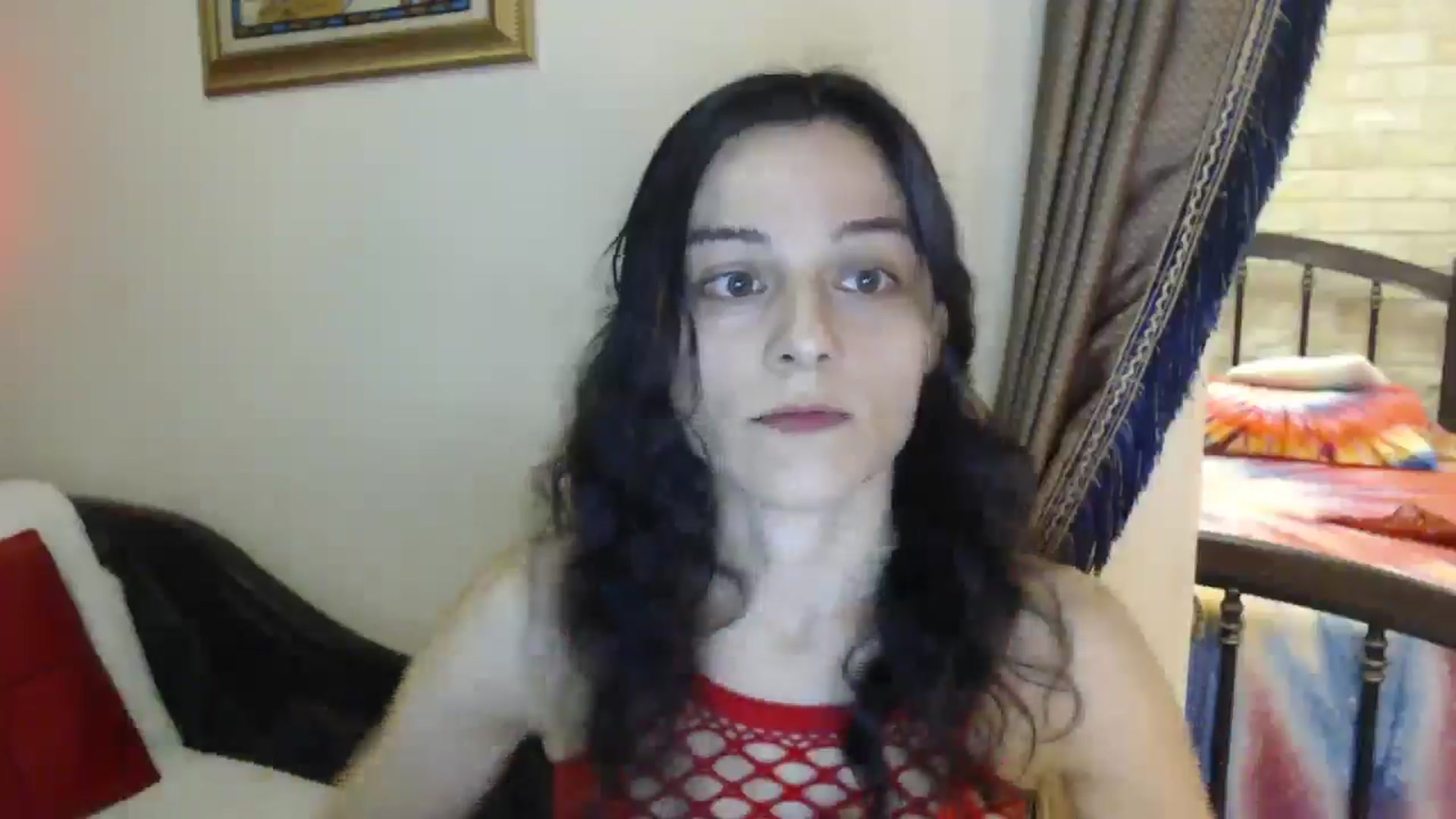 Gallery image thumbnail from ThePerfectNme's myfreecams stream on, 11/25/2024, 24:01 image 2 of 20