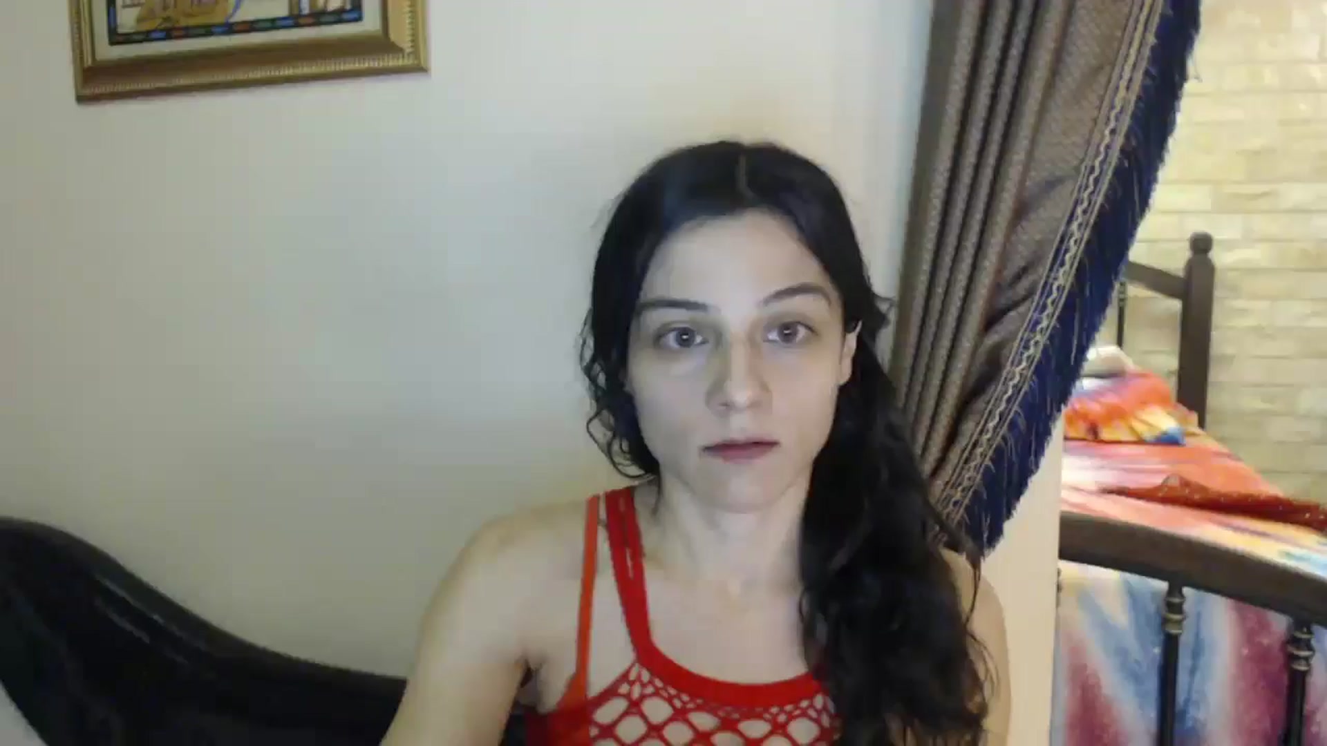 Gallery image thumbnail from ThePerfectNme's myfreecams stream on, 11/25/2024, 24:01 image 12 of 20