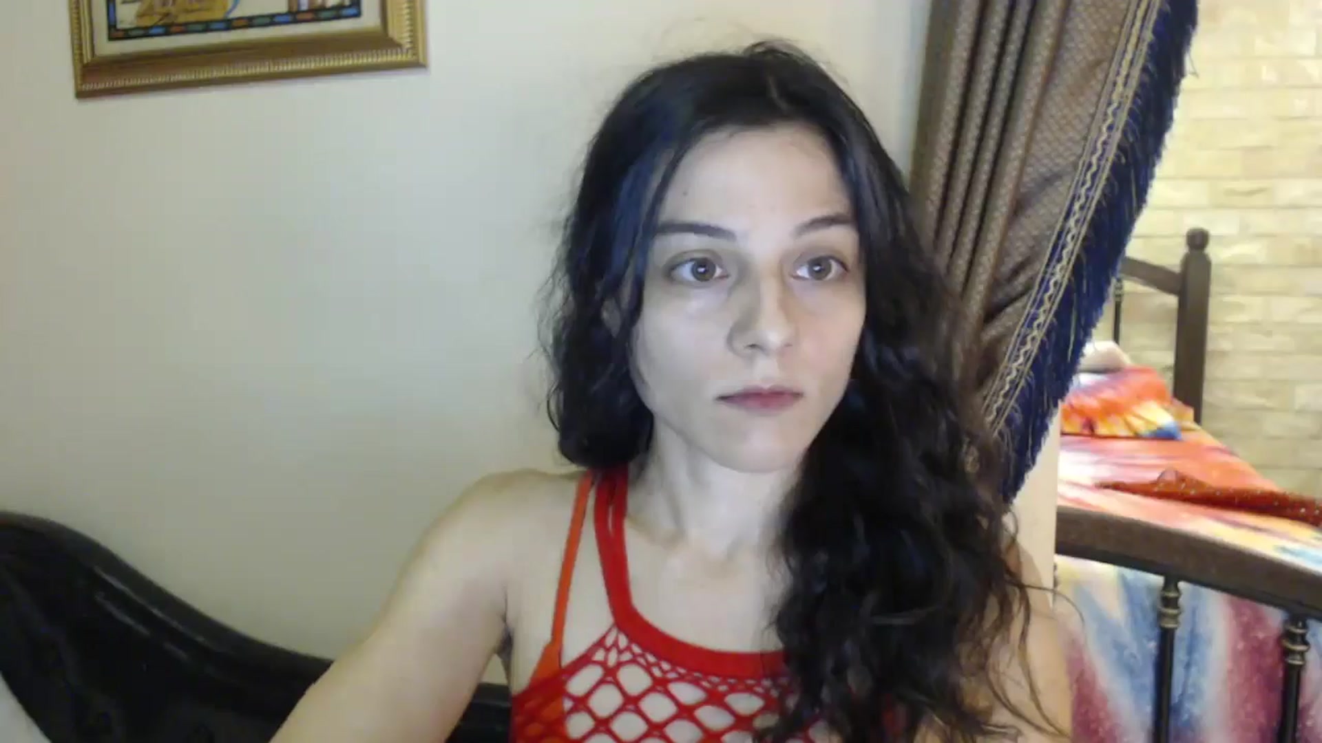Gallery image thumbnail from ThePerfectNme's myfreecams stream on, 11/25/2024, 24:01 image 13 of 20