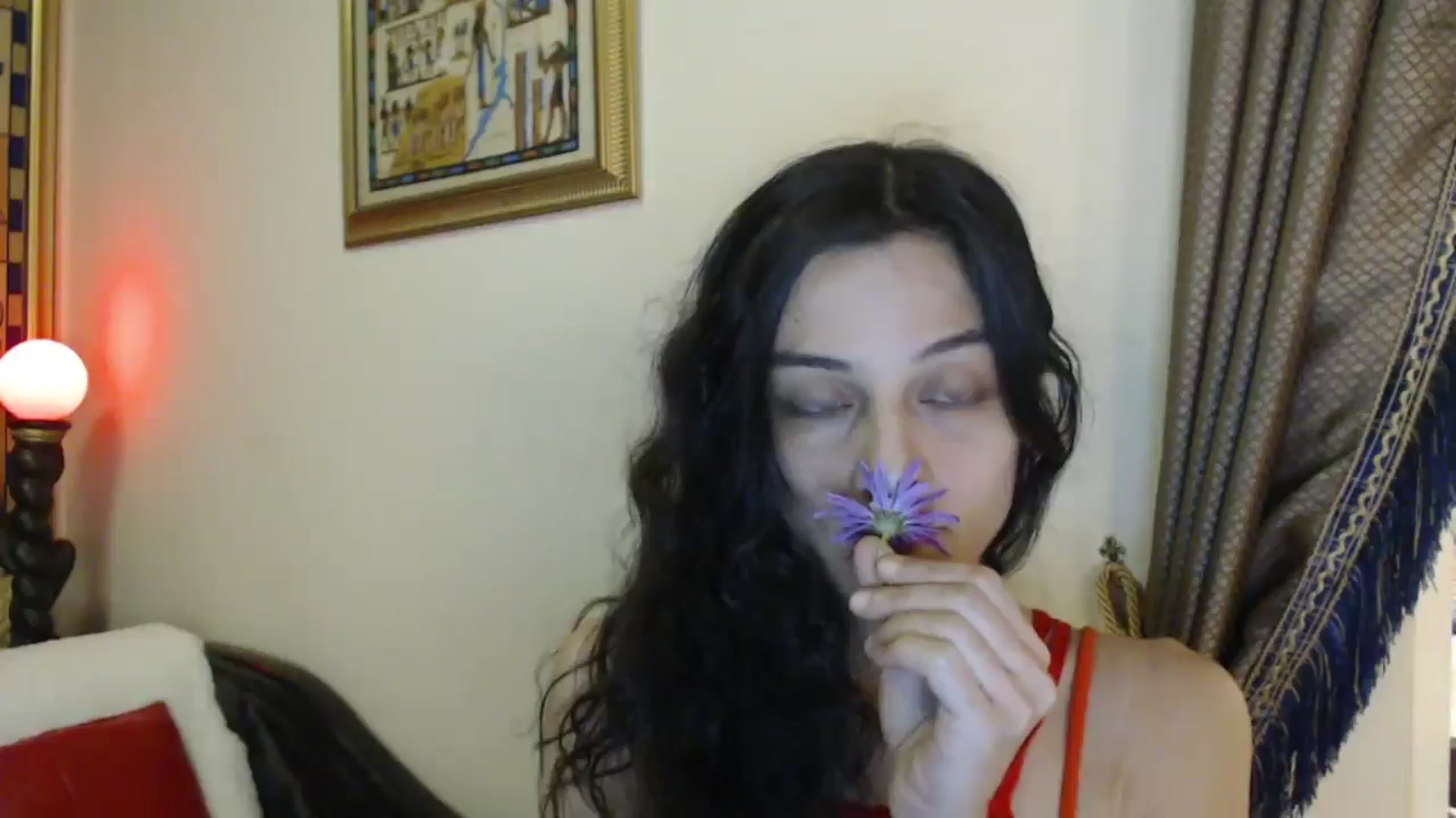Gallery image thumbnail from ThePerfectNme's myfreecams stream on, 11/25/2024, 24:01 image 7 of 20
