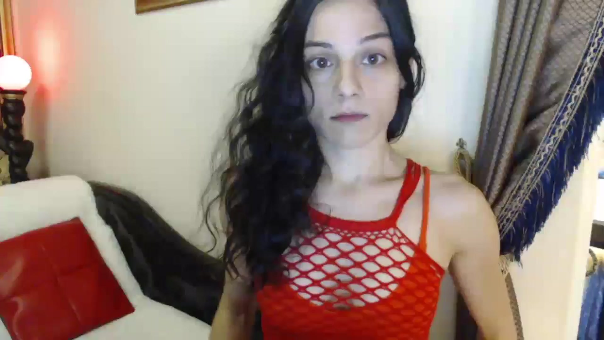 Gallery image thumbnail from ThePerfectNme's myfreecams stream on, 11/25/2024, 24:01 image 9 of 20