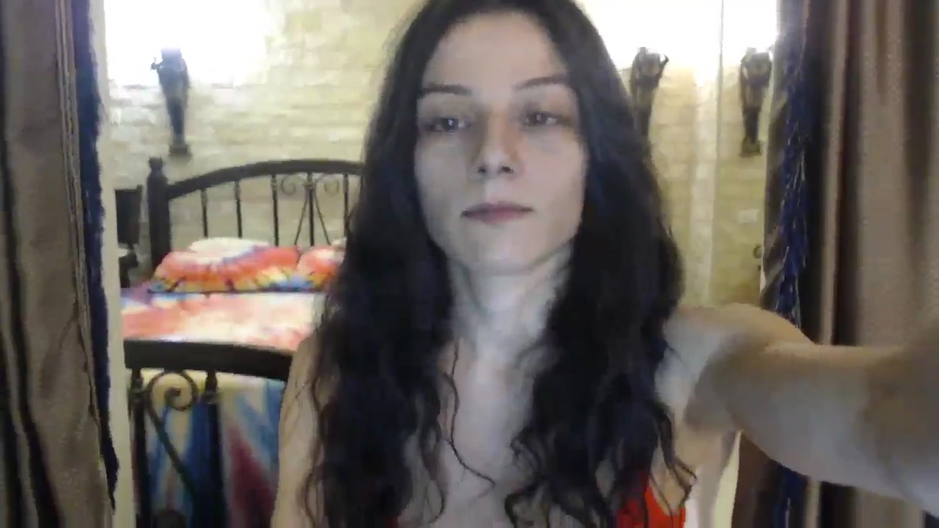Gallery image thumbnail from ThePerfectNme's myfreecams stream on, 11/25/2024, 02:48 image 20 of 20