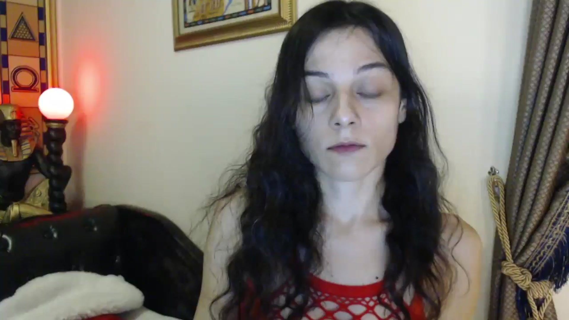 Gallery image thumbnail from ThePerfectNme's myfreecams stream on, 11/25/2024, 02:48 image 3 of 20