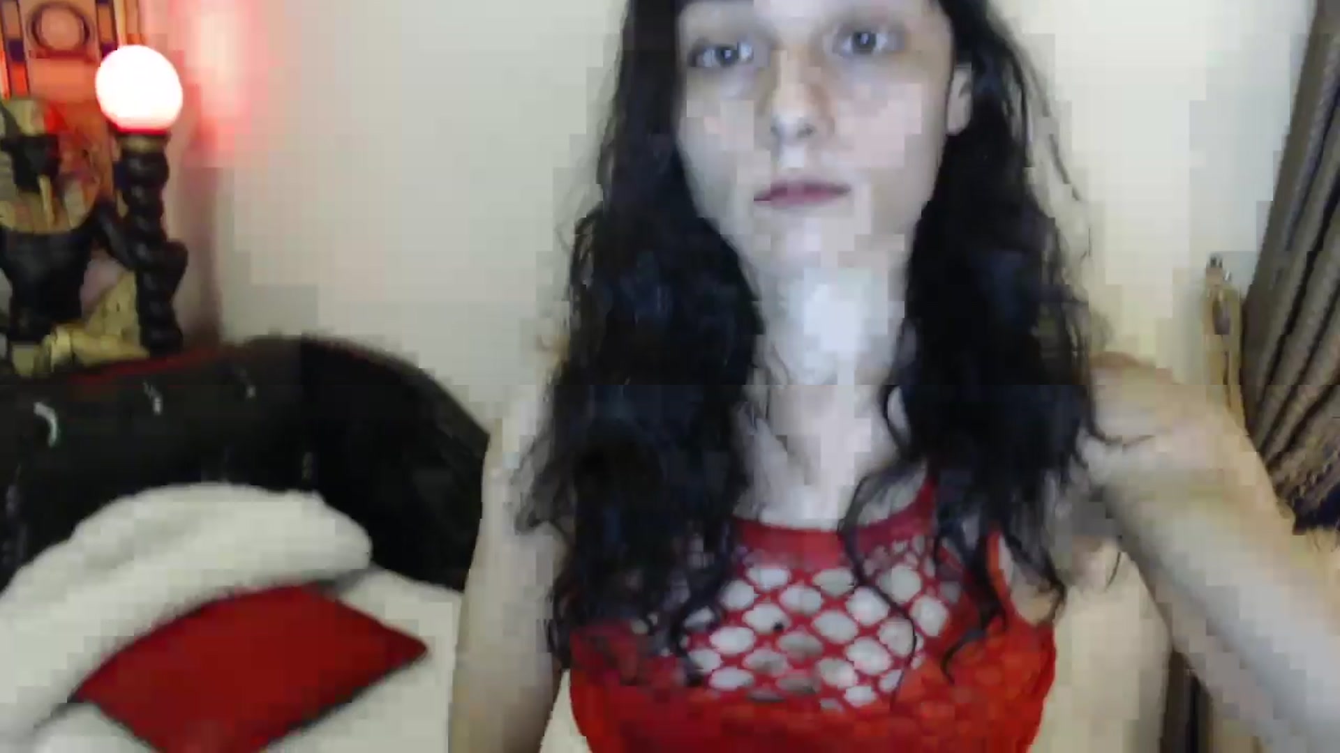 Gallery image thumbnail from ThePerfectNme's myfreecams stream on, 11/25/2024, 02:48 image 4 of 20