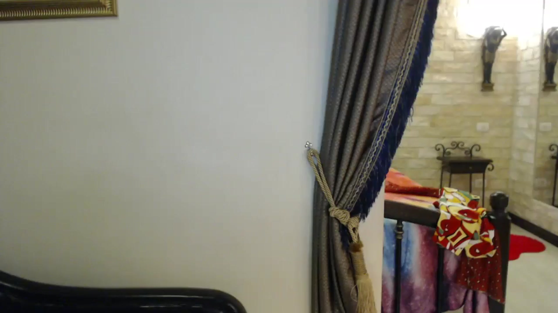 Gallery image thumbnail from ThePerfectNme's myfreecams stream on, 11/25/2024, 02:48 image 9 of 20