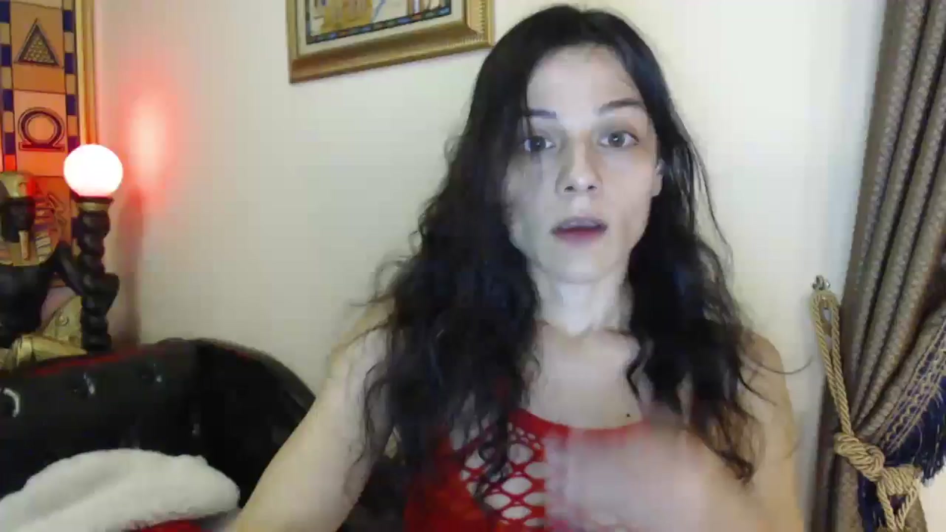 Gallery image thumbnail from ThePerfectNme's myfreecams stream on, 11/25/2024, 02:48 image 2 of 20