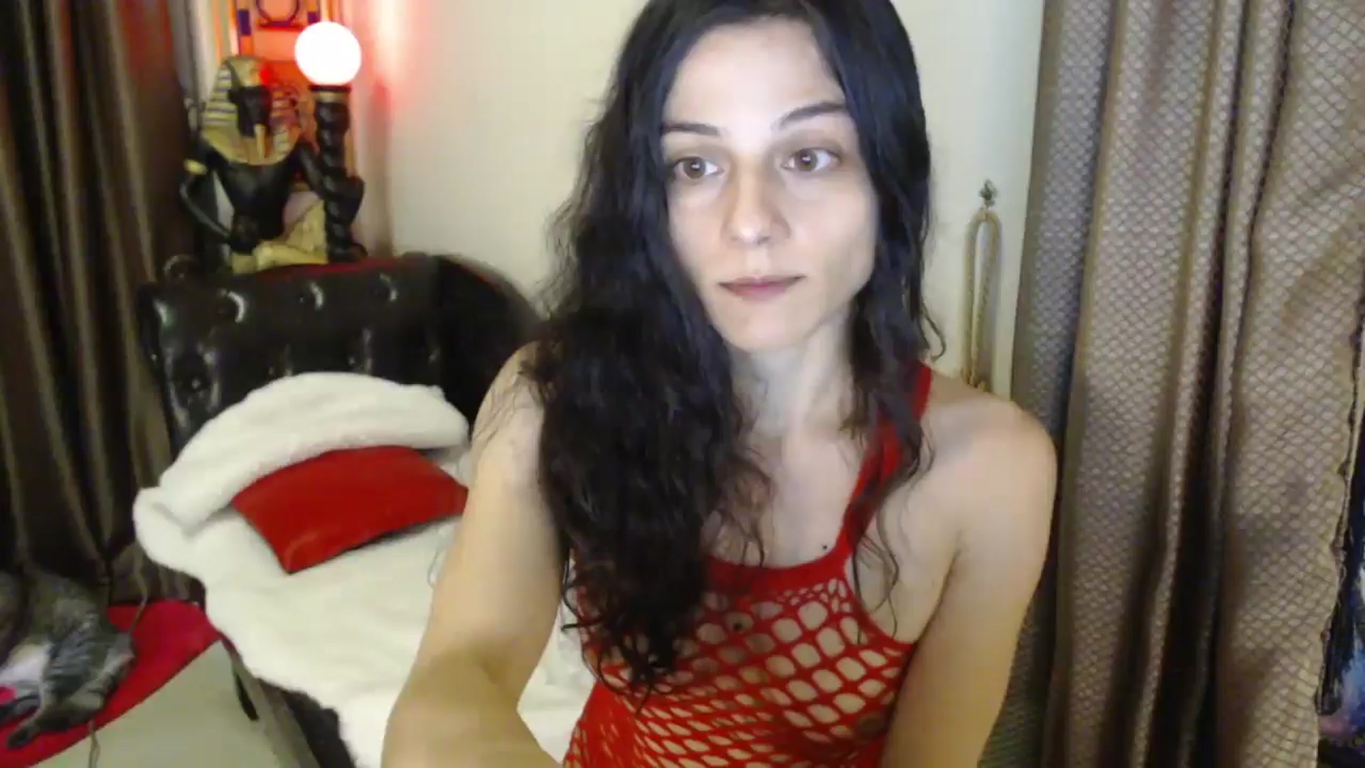 Gallery image thumbnail from ThePerfectNme's myfreecams stream on, 11/25/2024, 02:48 image 13 of 20