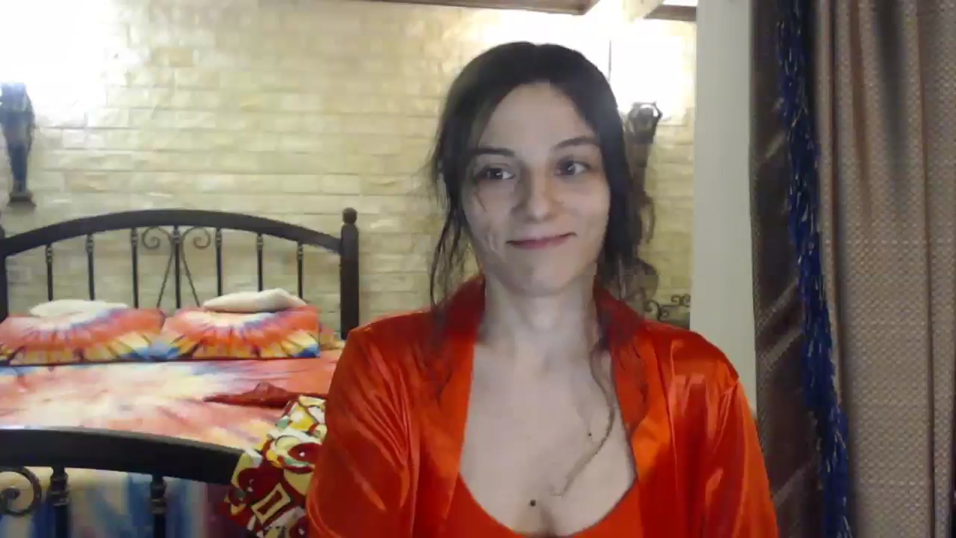 Gallery image thumbnail from ThePerfectNme's myfreecams stream on, 11/25/2024, 03:56 image 19 of 20