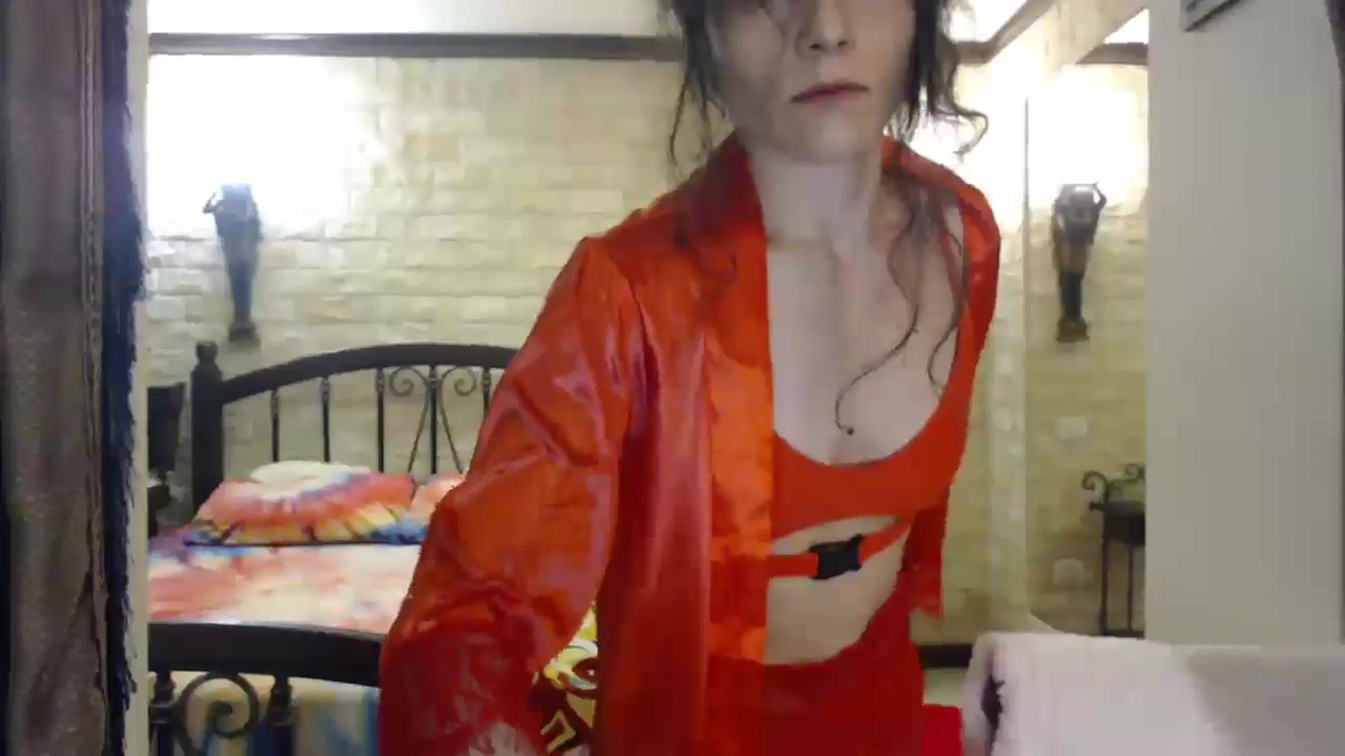 Gallery image thumbnail from ThePerfectNme's myfreecams stream on, 11/25/2024, 03:56 image 15 of 20