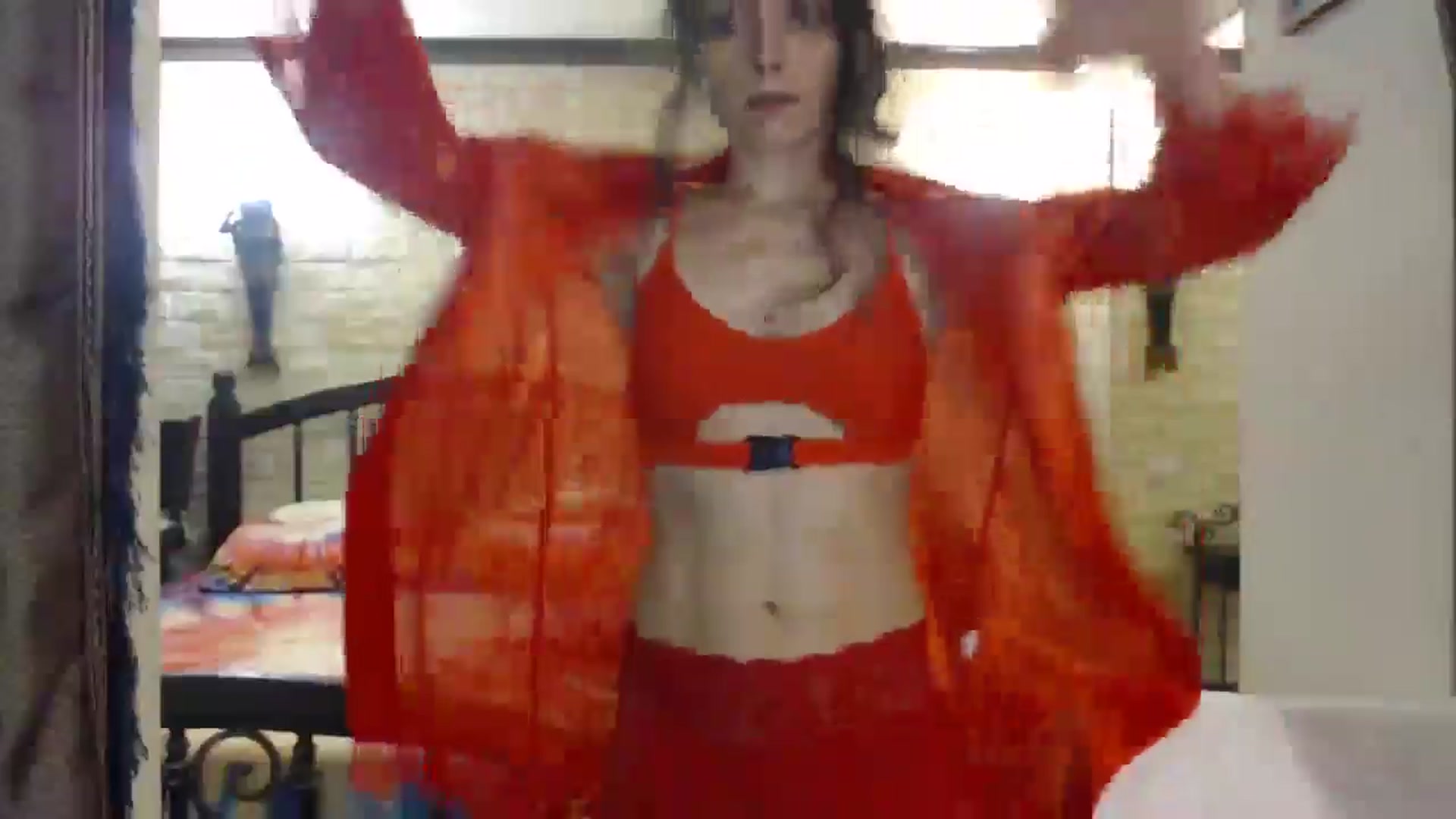 Gallery image thumbnail from ThePerfectNme's myfreecams stream on, 11/25/2024, 03:56 image 16 of 20