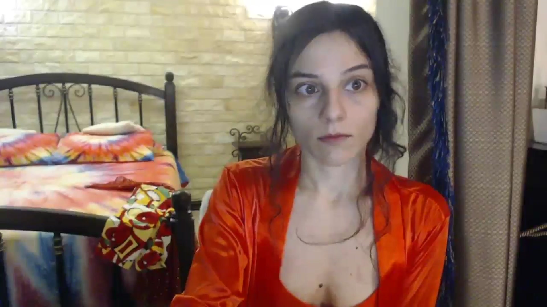 Gallery image thumbnail from ThePerfectNme's myfreecams stream on, 11/25/2024, 03:56 image 20 of 20