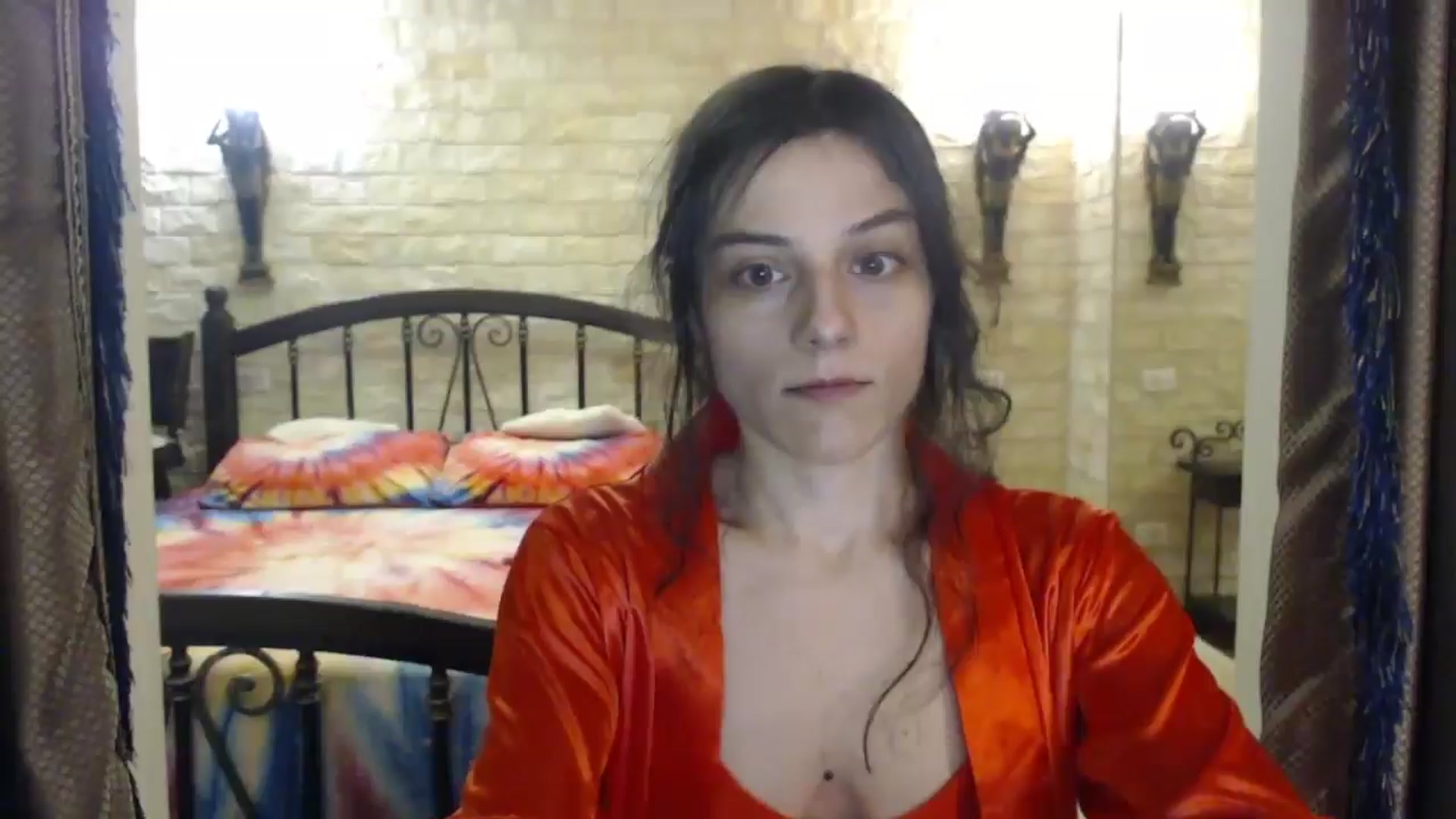 Gallery image thumbnail from ThePerfectNme's myfreecams stream on, 11/25/2024, 03:56 image 10 of 20