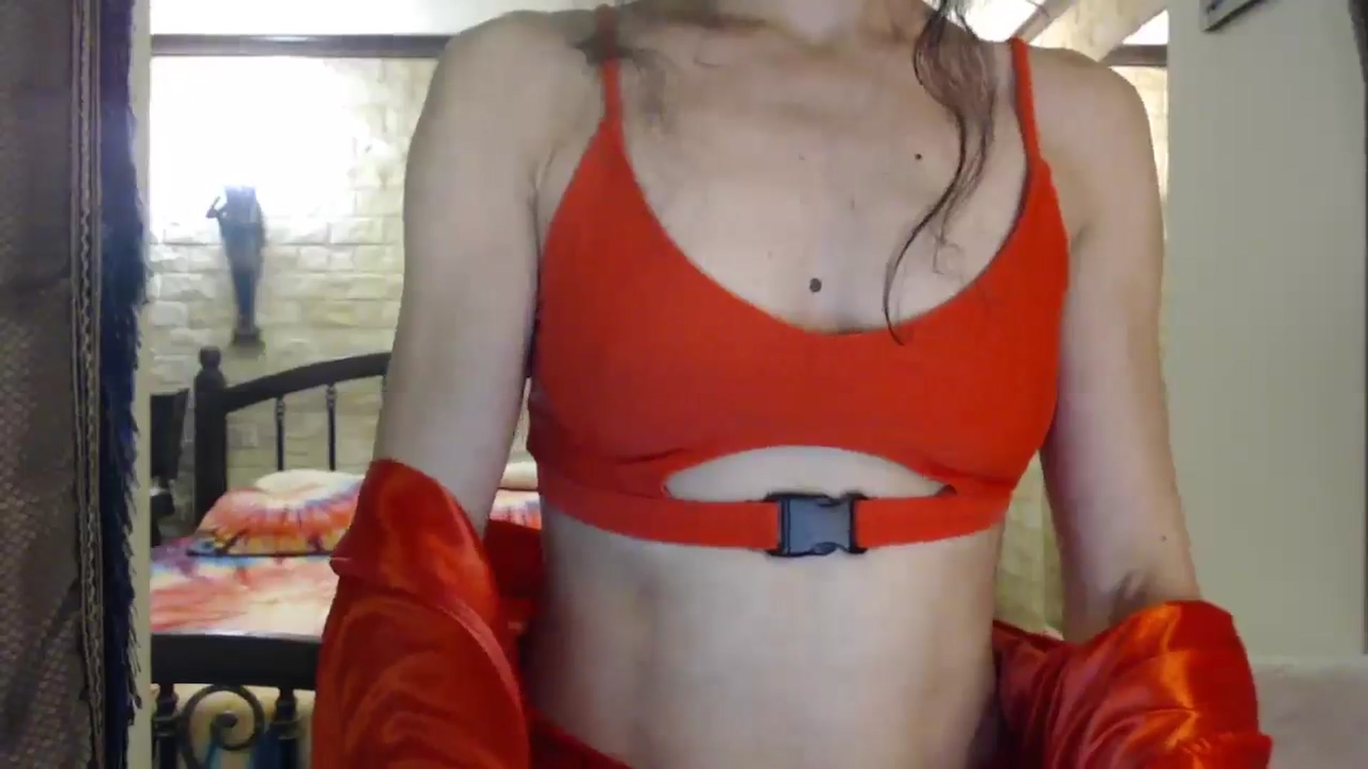 Gallery image thumbnail from ThePerfectNme's myfreecams stream on, 11/25/2024, 03:56 image 13 of 20