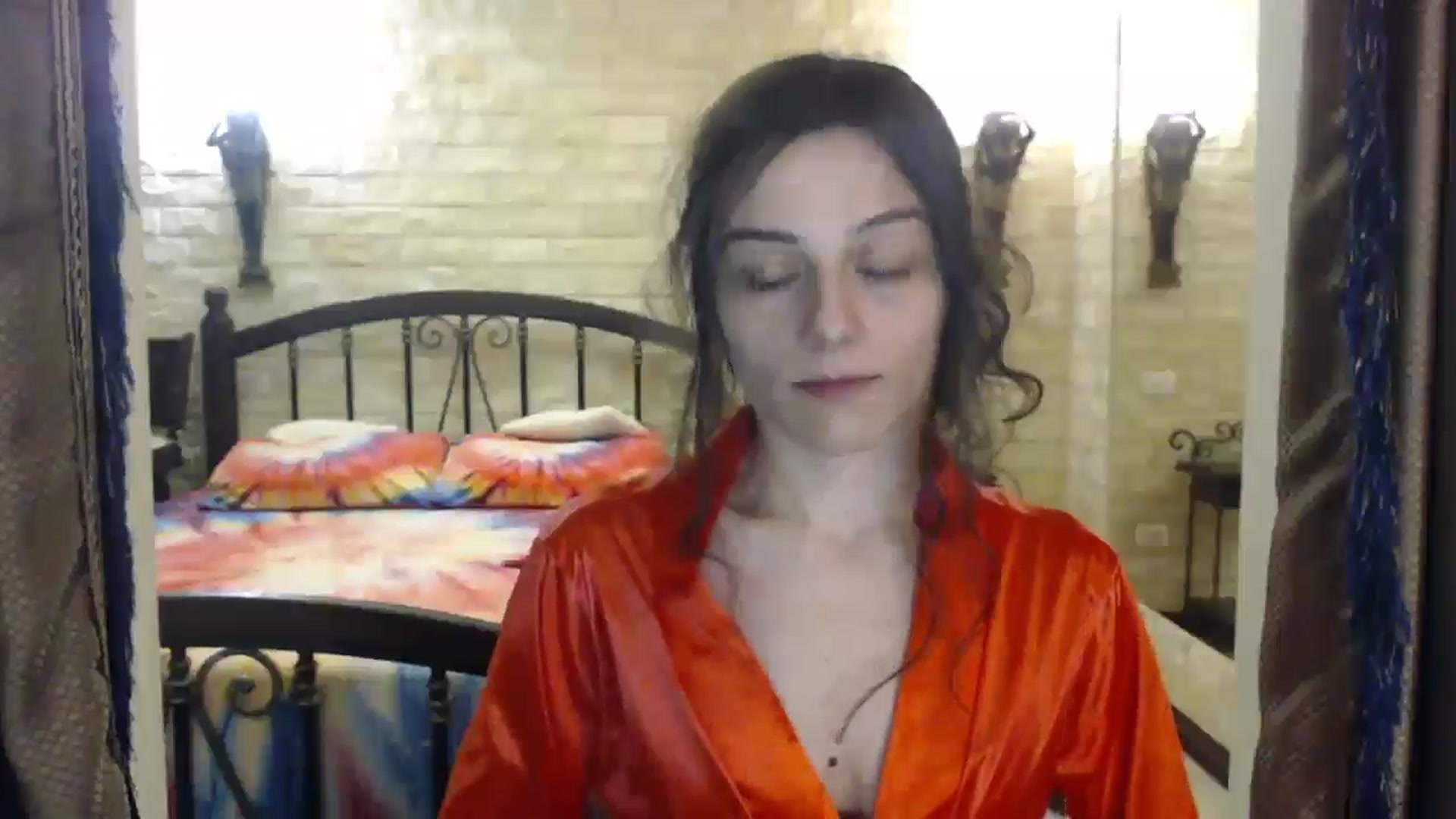Gallery image thumbnail from ThePerfectNme's myfreecams stream on, 11/25/2024, 03:56 image 8 of 20
