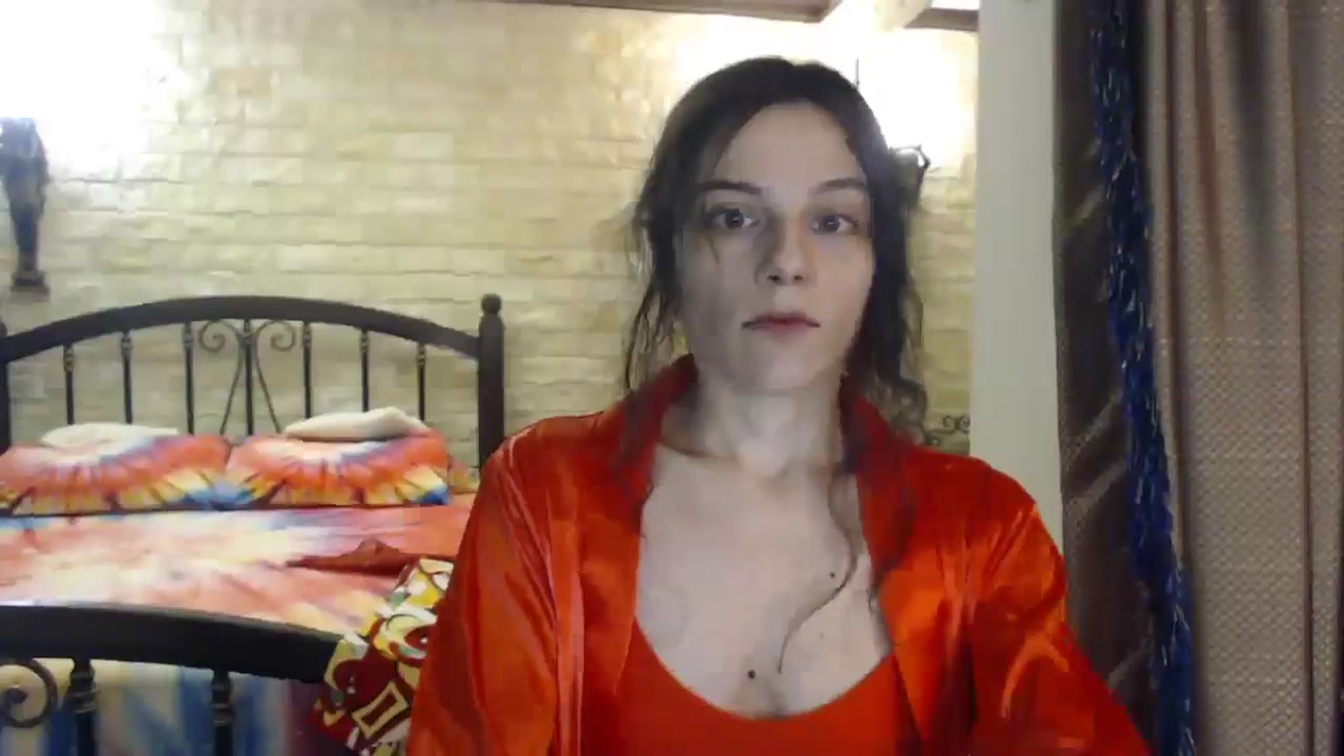 Gallery image thumbnail from ThePerfectNme's myfreecams stream on, 11/25/2024, 03:56 image 18 of 20