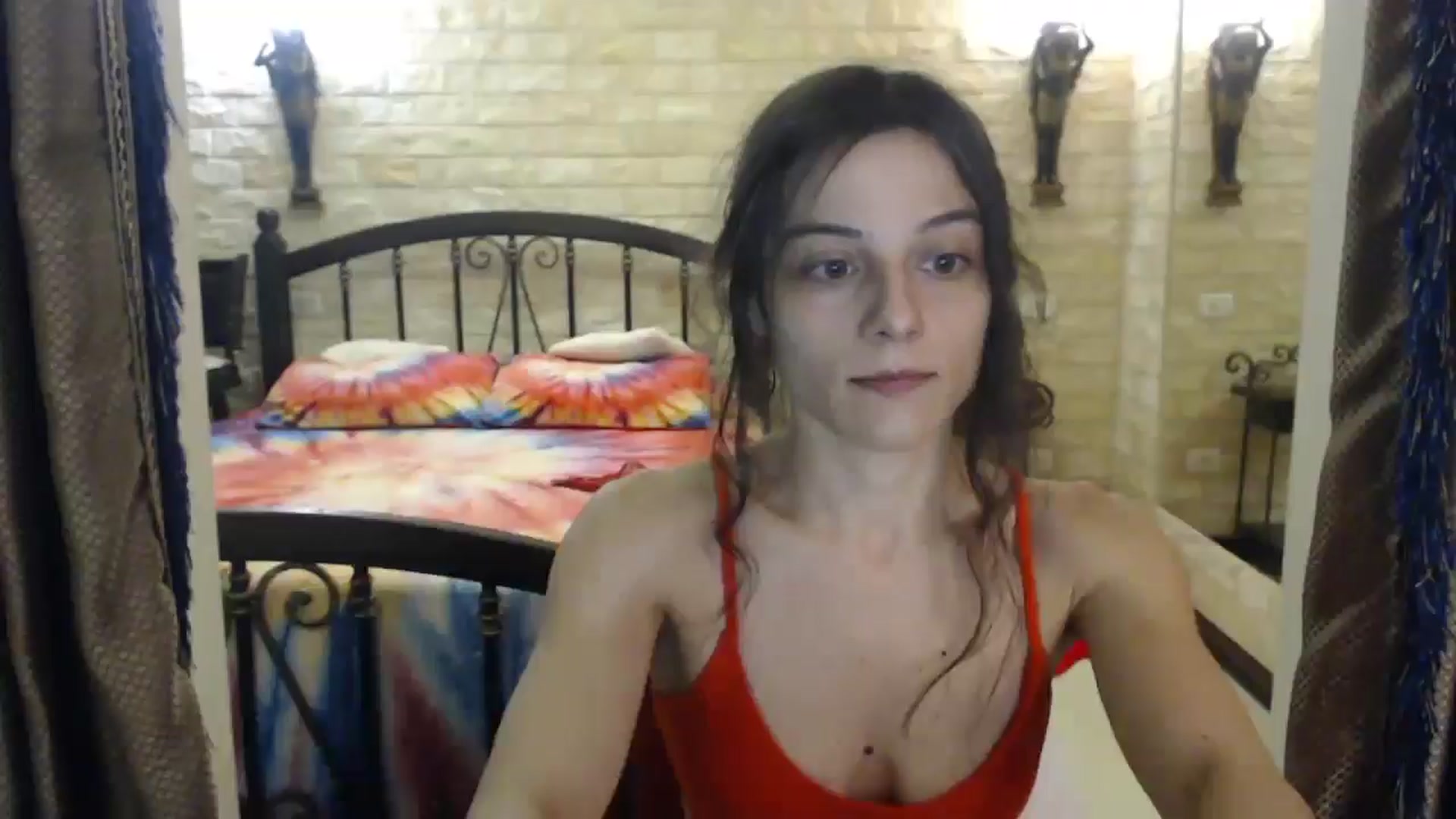 Gallery image thumbnail from ThePerfectNme's myfreecams stream on, 11/25/2024, 03:56 image 1 of 20