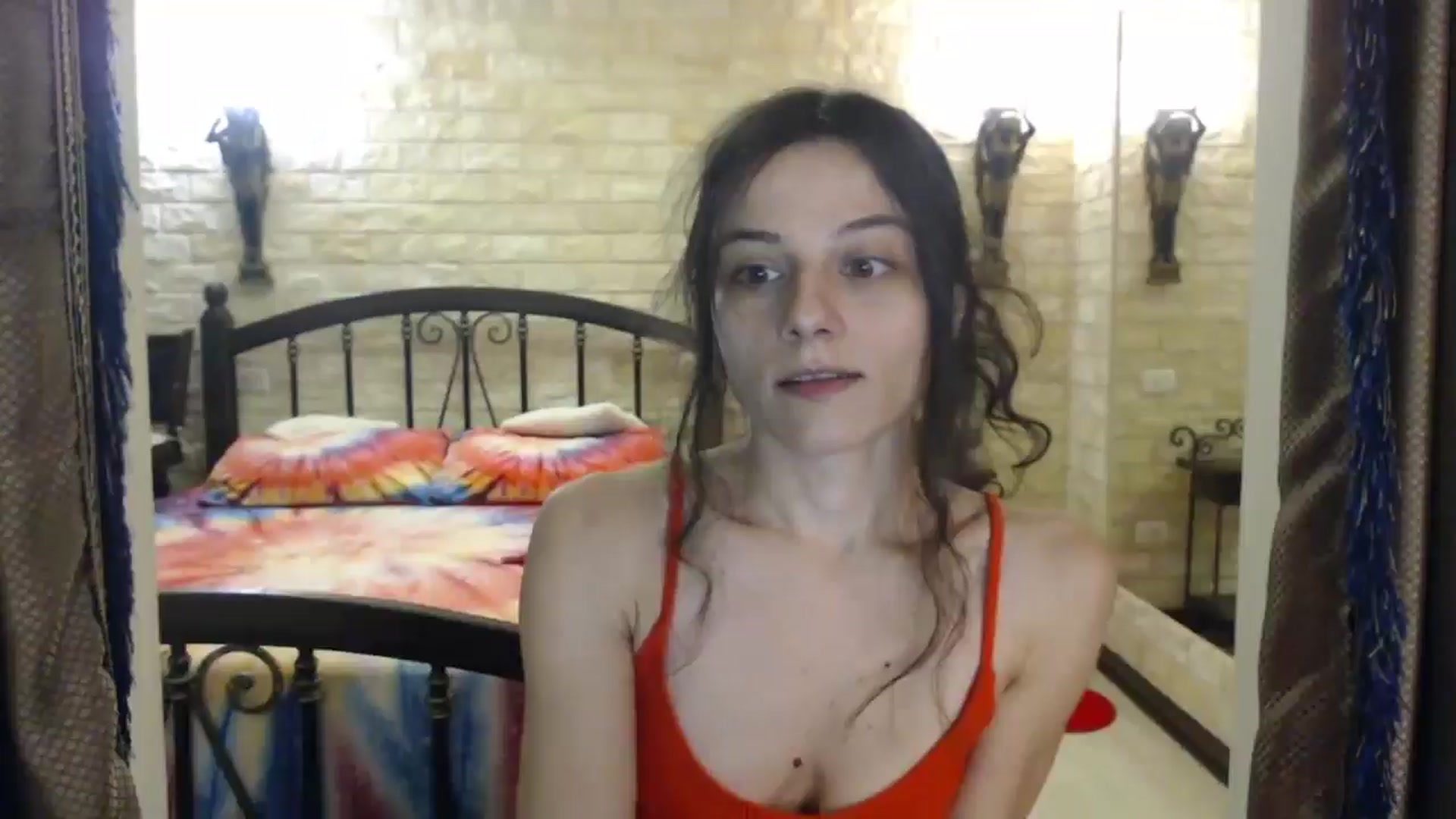 Gallery image thumbnail from ThePerfectNme's myfreecams stream on, 11/25/2024, 03:56 image 5 of 20