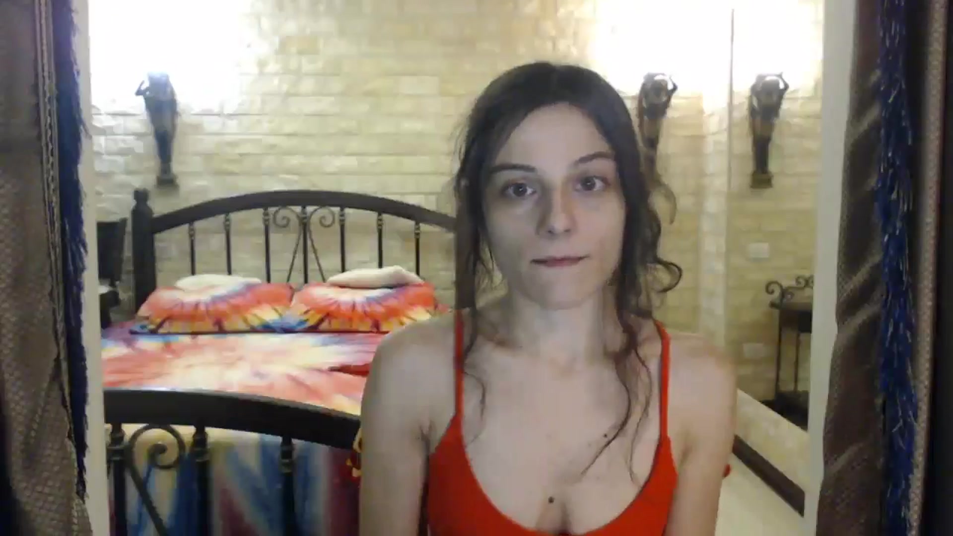Gallery image thumbnail from ThePerfectNme's myfreecams stream on, 11/25/2024, 03:56 image 7 of 20