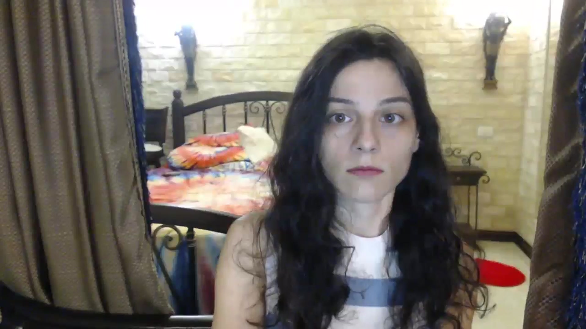 Gallery image thumbnail from ThePerfectNme's myfreecams stream on, 11/27/2024, 05:28 image 13 of 20