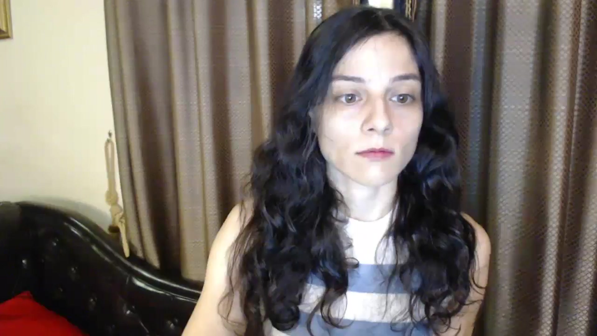 Gallery image thumbnail from ThePerfectNme's myfreecams stream on, 11/27/2024, 05:28 image 7 of 20